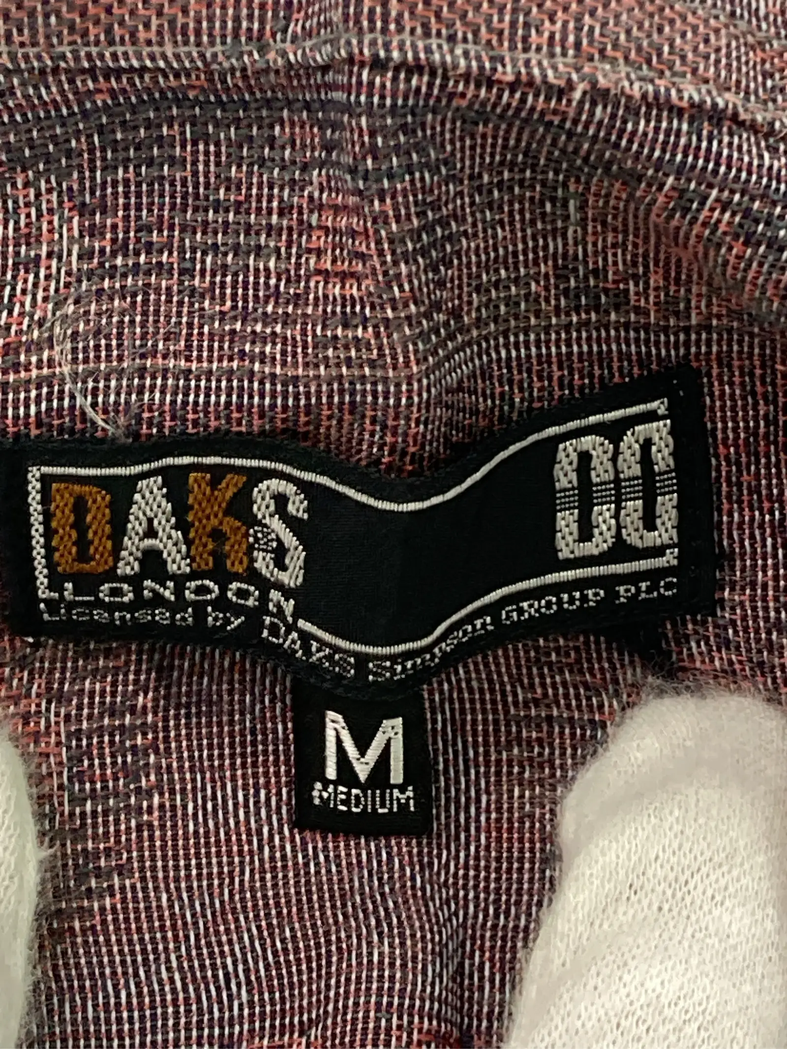 https://r2-worker.digdig.jp/product/6a8e3bc6-58e5-4dab-86a9-cd58594c288c/4337fe18-93d0-448b-985b-28627816f2f7