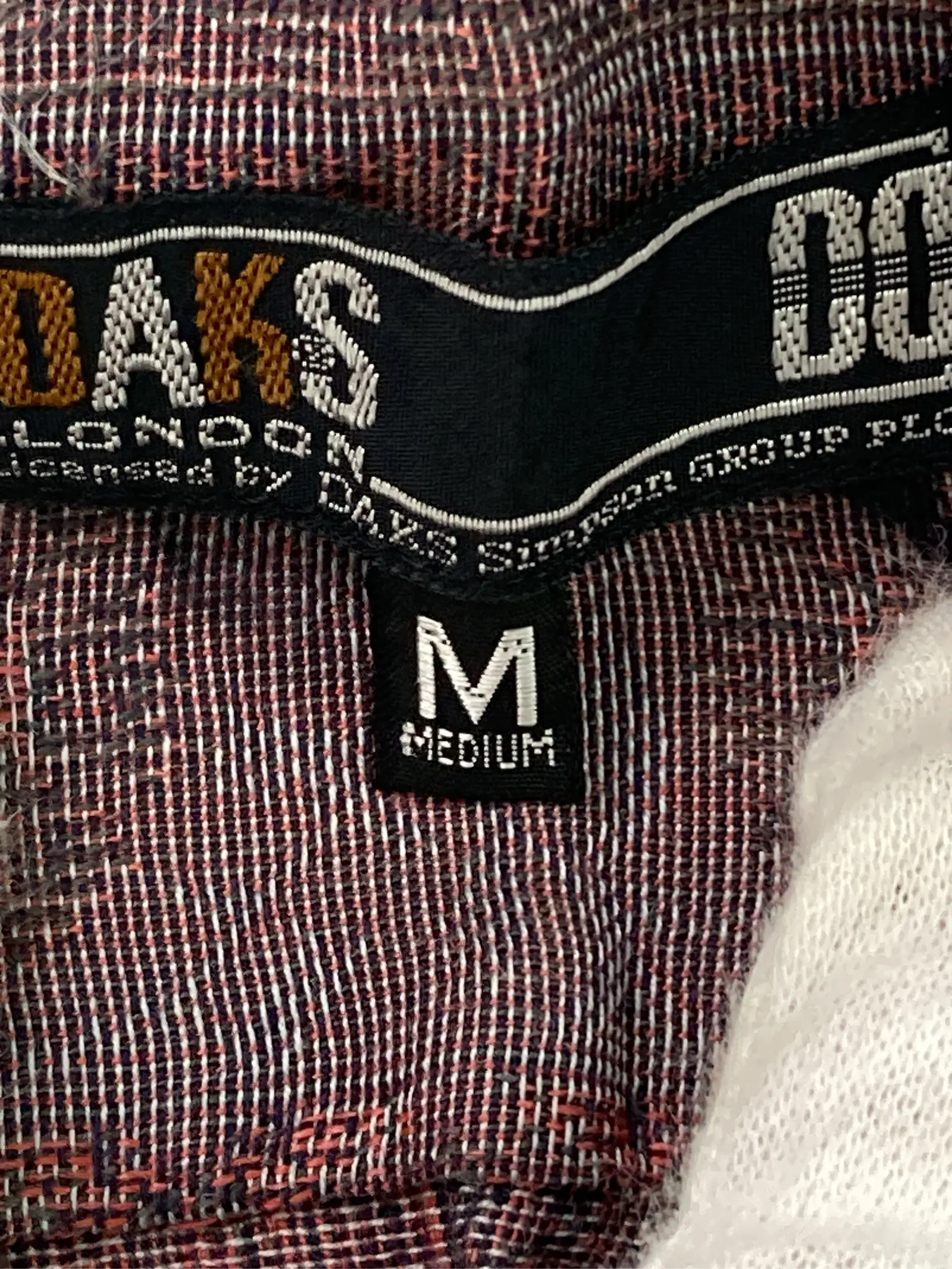 https://r2-worker.digdig.jp/product/6a8e3bc6-58e5-4dab-86a9-cd58594c288c/5269ad1b-5908-4d1b-8179-b2092319dac4