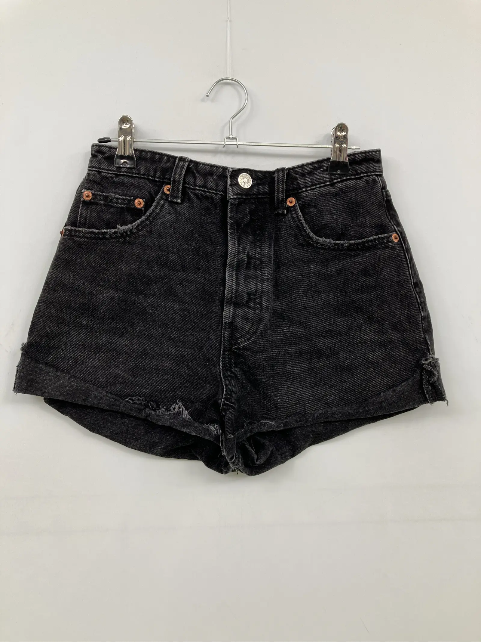 https://r2-worker.digdig.jp/product/6a8e684d-26de-4d0f-aa4a-d33c652e899e/b1a3badb-0227-4bff-82ec-bd1f0682d1e9