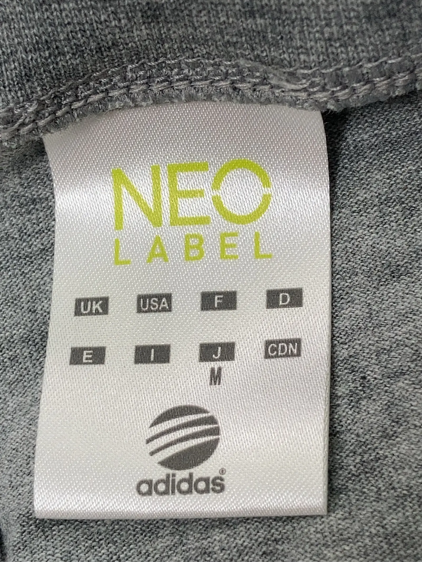 https://r2-worker.digdig.jp/product/6a8ea458-1e3e-4aab-9a69-8fb374b2582a/4ae95b4e-8d52-4674-85cb-967448c8f4d4