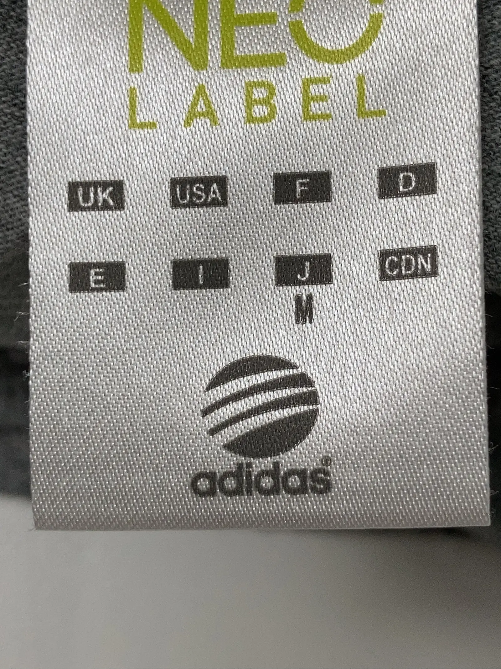 https://r2-worker.digdig.jp/product/6a8ea458-1e3e-4aab-9a69-8fb374b2582a/8d041d58-7eee-4e3e-acc4-b74910653e97