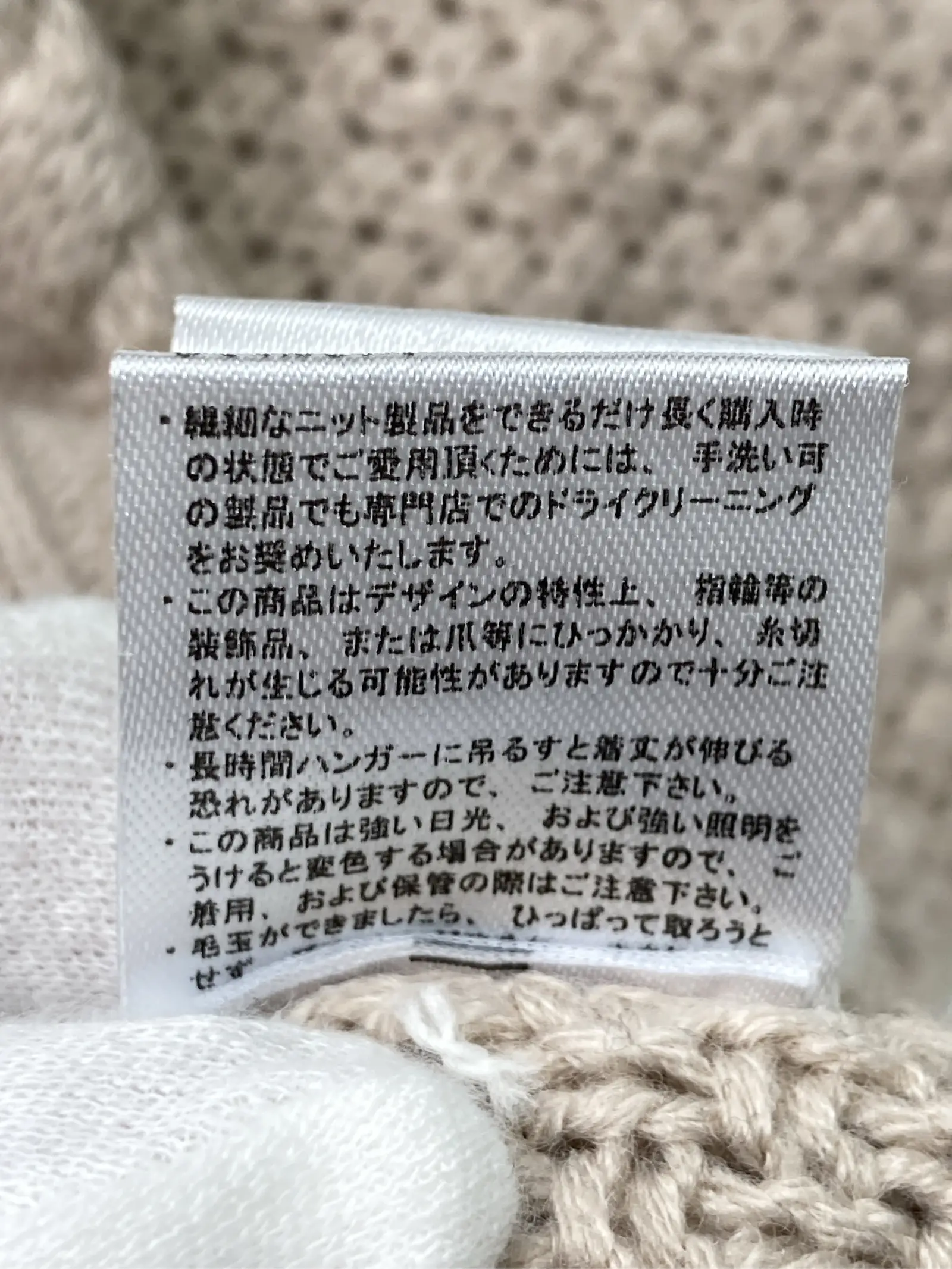 https://r2-worker.digdig.jp/product/6a8ed143-2a33-4ea6-b5a8-984dab7d028c/5066c193-8c05-401a-bef7-0b3d791d93f8