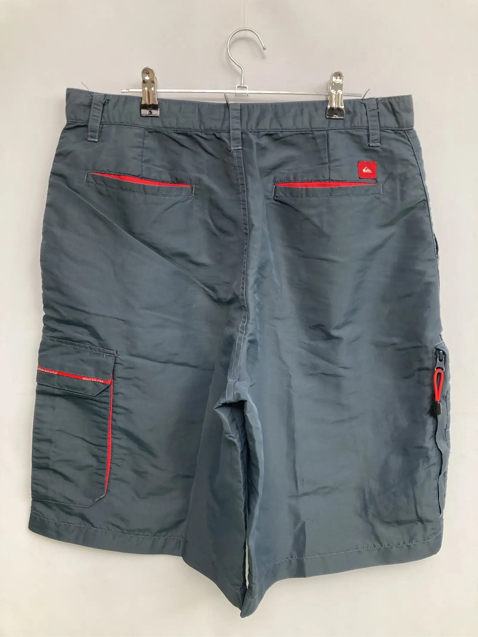 https://r2-worker.digdig.jp/product/6a8f1ee4-f2bf-42c2-b5ff-f4a29a11bf6c/e148a6c0-dace-4117-ab83-3d49ca16342f