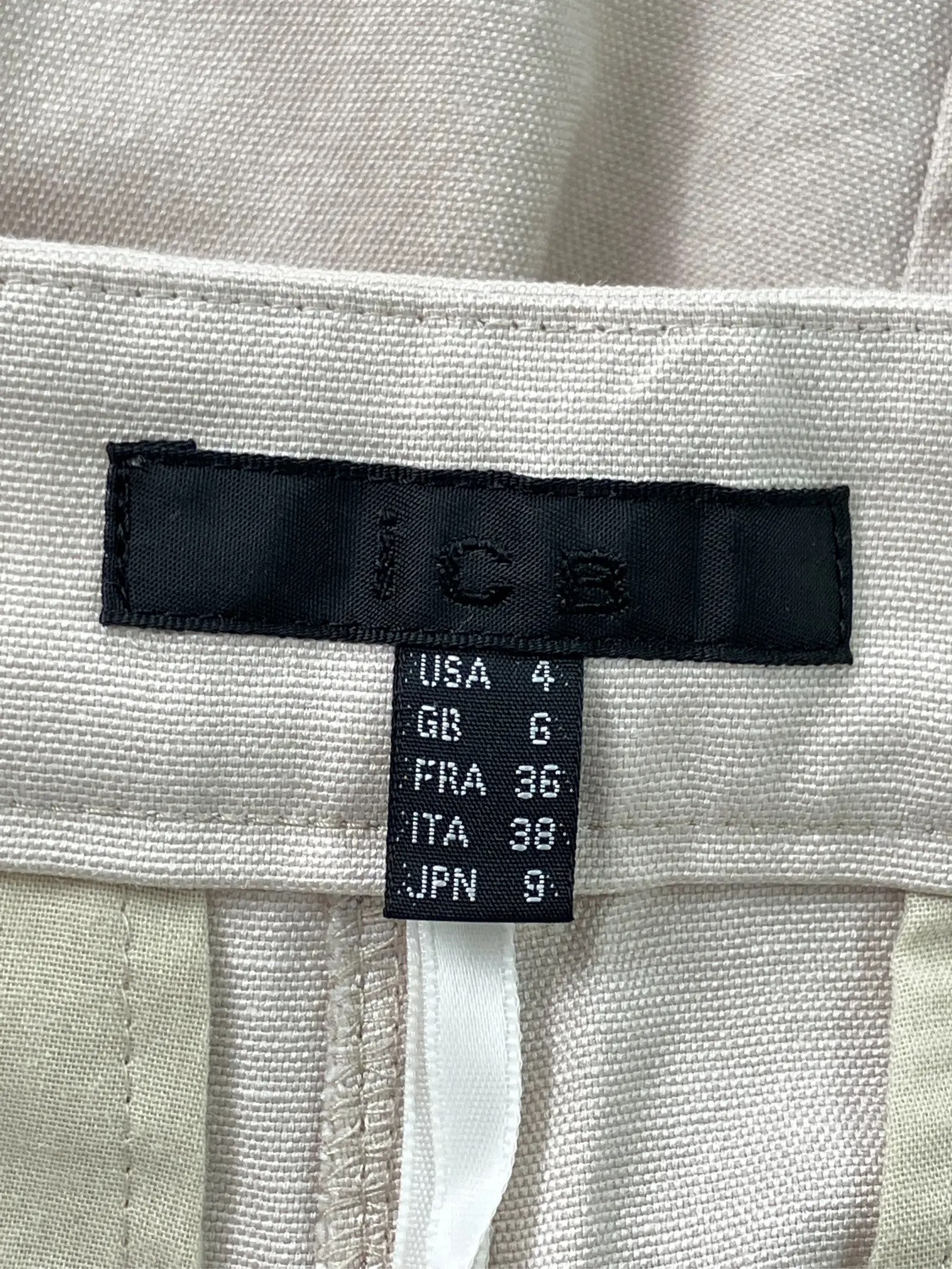 https://r2-worker.digdig.jp/product/6a8fd092-88b4-4017-8b63-bcf50fc8e5c0/1182ffb0-f2a7-493a-8c05-964b08222e20