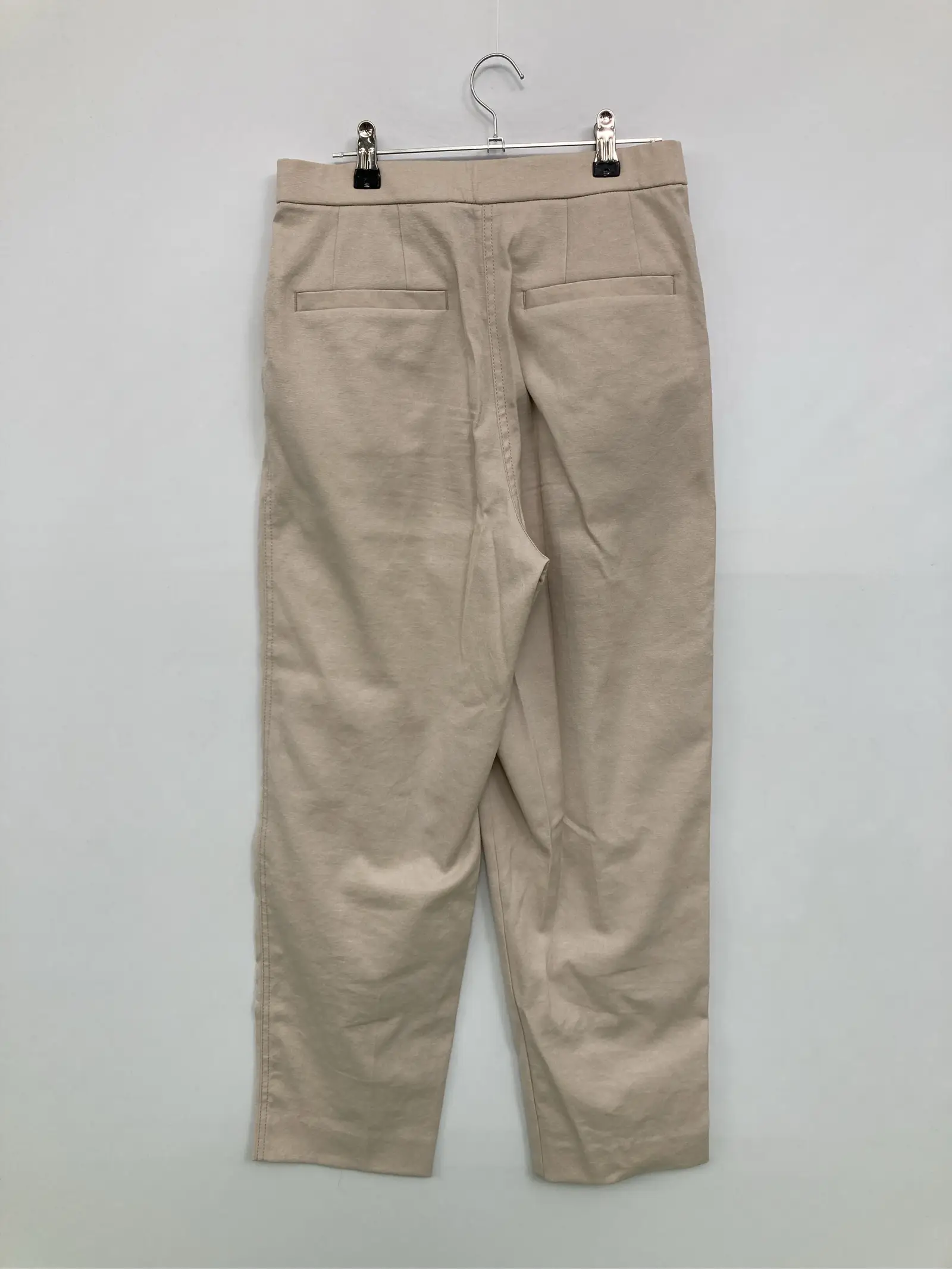 https://r2-worker.digdig.jp/product/6a8fd092-88b4-4017-8b63-bcf50fc8e5c0/7199d979-7a18-4283-a73f-afe449d8f465