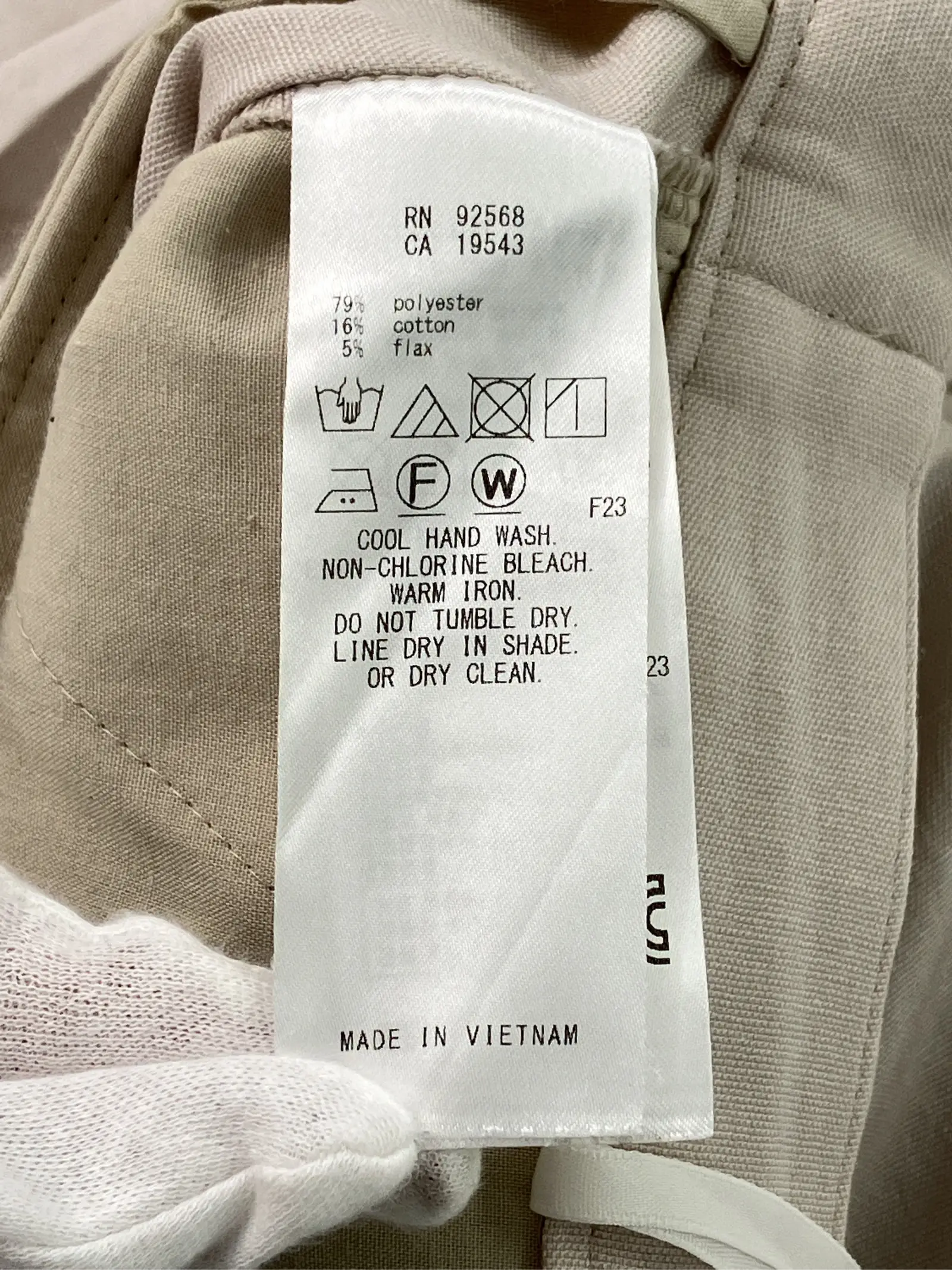 https://r2-worker.digdig.jp/product/6a8fd092-88b4-4017-8b63-bcf50fc8e5c0/7867e3c1-5ab2-49b0-84f9-924ce236d2f8