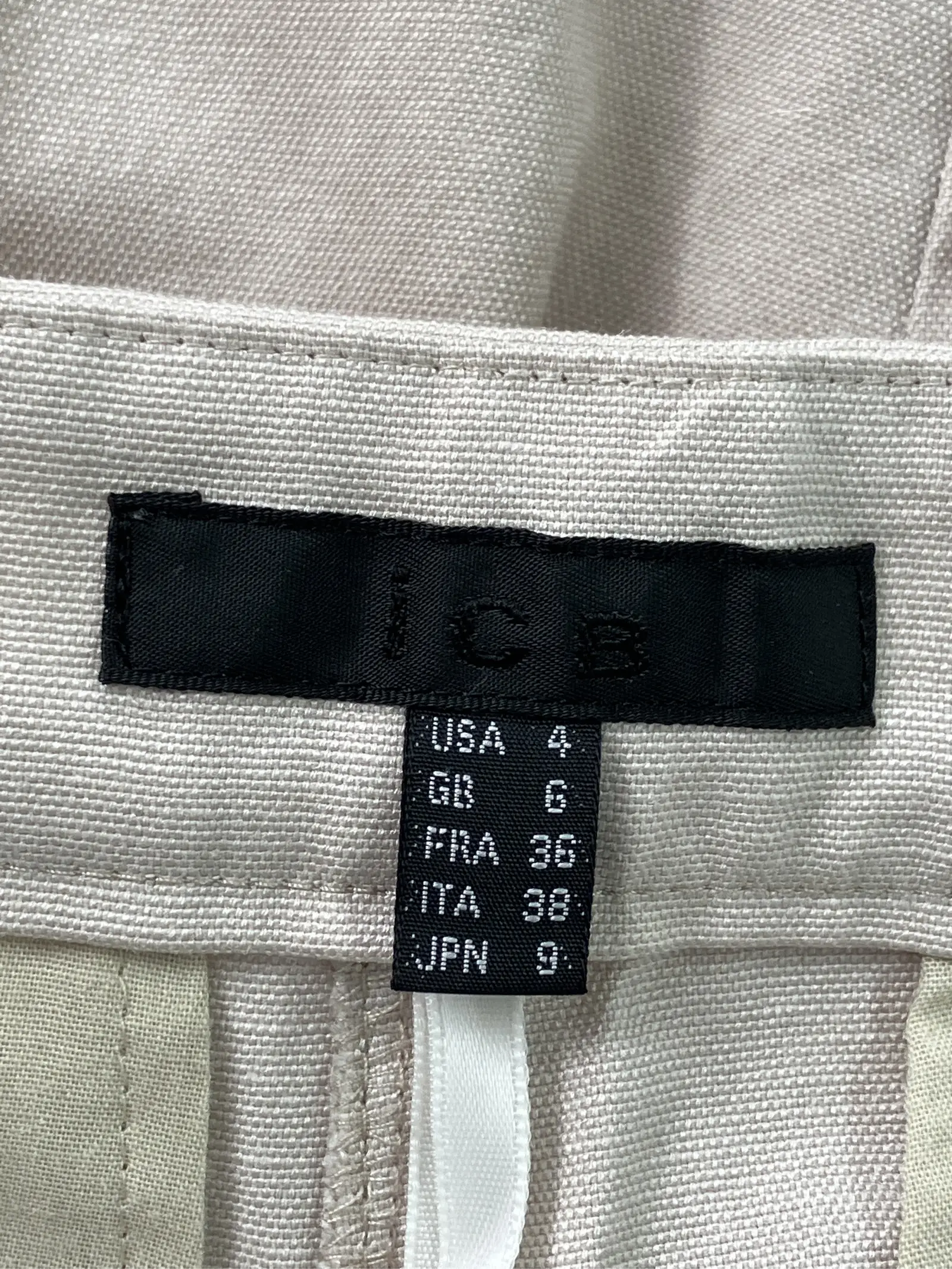https://r2-worker.digdig.jp/product/6a8fd092-88b4-4017-8b63-bcf50fc8e5c0/c51bea1c-fa47-46f8-8ce8-6686014b213a