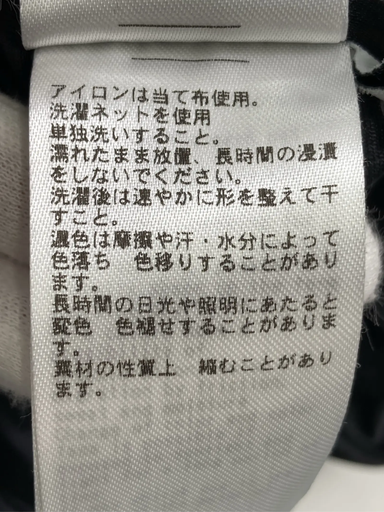 https://r2-worker.digdig.jp/product/6a90fb3c-5028-4d09-85ec-aab312fedb71/e4e7a9a2-3fb0-4a4b-ba03-27da2a3397d0