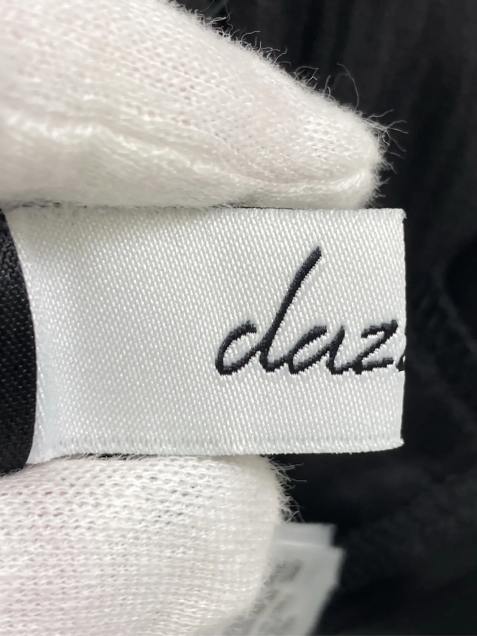 https://r2-worker.digdig.jp/product/6a90fb3c-5028-4d09-85ec-aab312fedb71/f4984a1f-2036-48a0-aec8-46673cdc6c6b