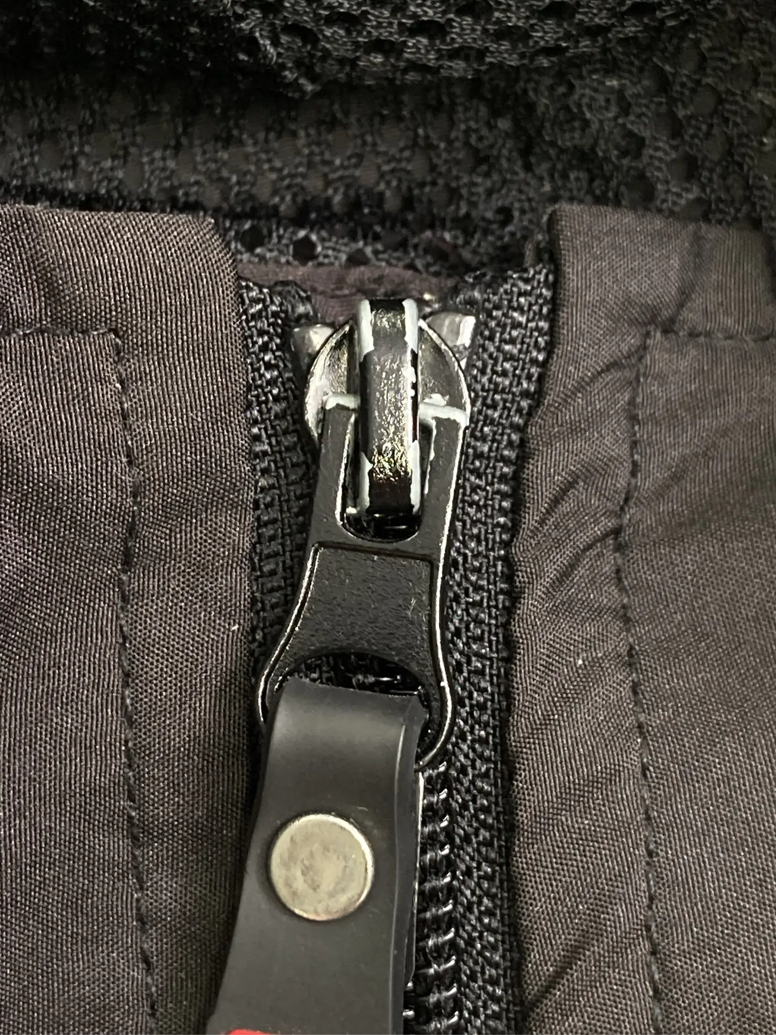 https://r2-worker.digdig.jp/product/6a92df10-c1b2-4f9c-a20b-7519add4322a/1ebed1ba-5c74-4967-9c35-04a9fc2bd30f