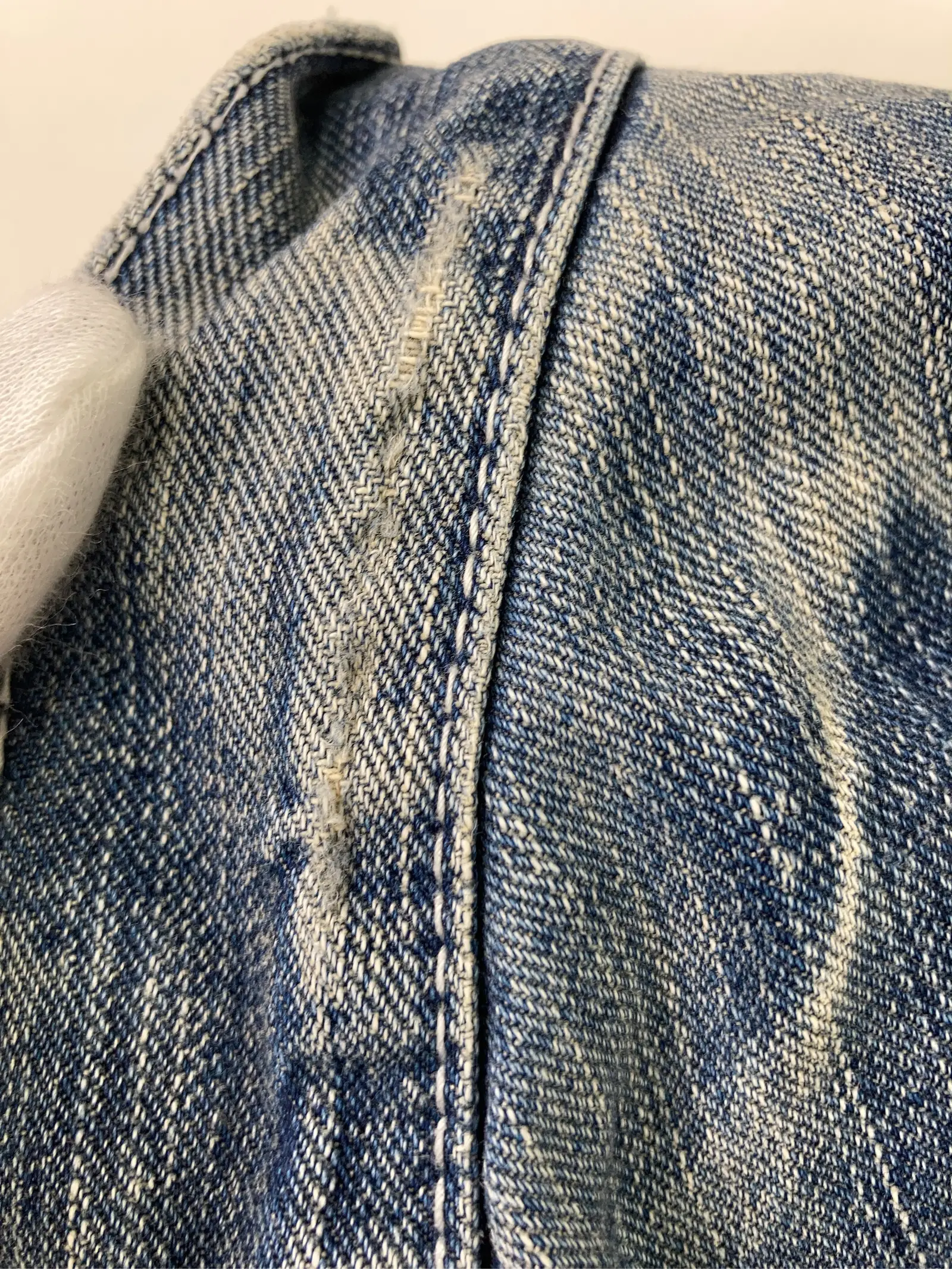https://r2-worker.digdig.jp/product/6a935df1-bf8f-4dfb-96a6-978bfc71173a/2c2bb410-6565-4394-bd89-346b2ce5d852