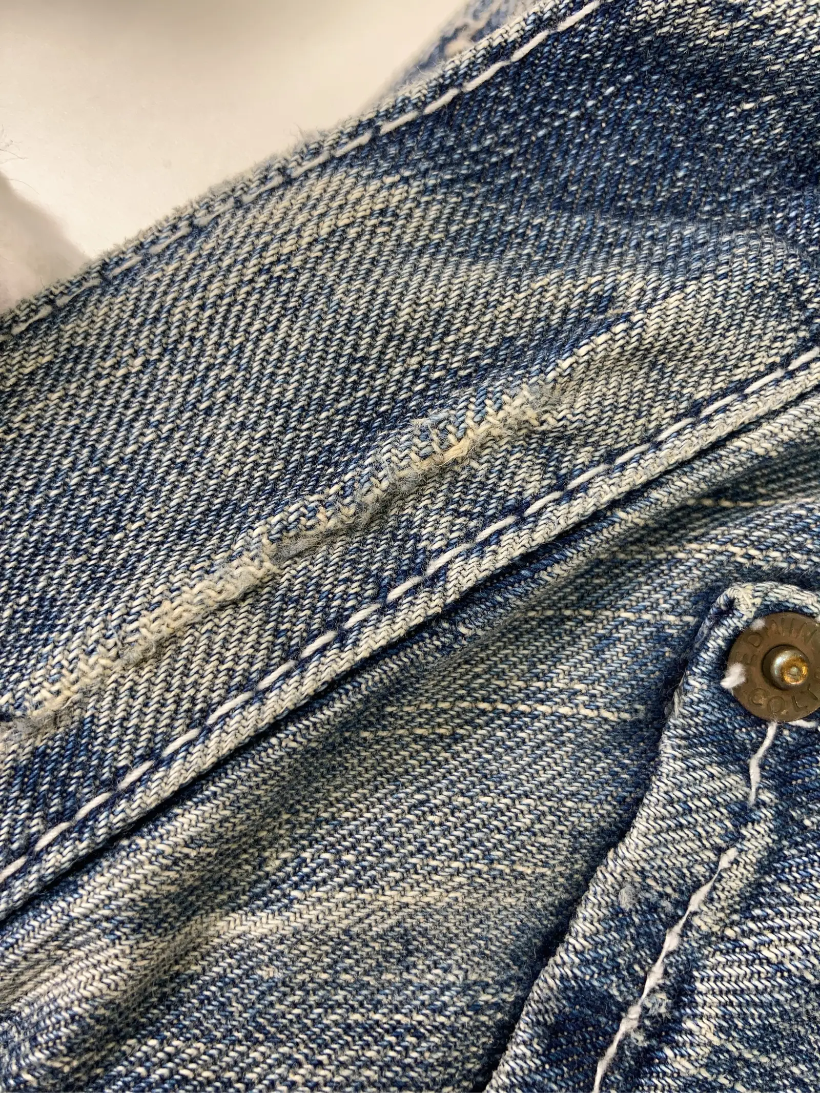https://r2-worker.digdig.jp/product/6a935df1-bf8f-4dfb-96a6-978bfc71173a/42061f03-de93-4e72-8d62-420a7e3daf61