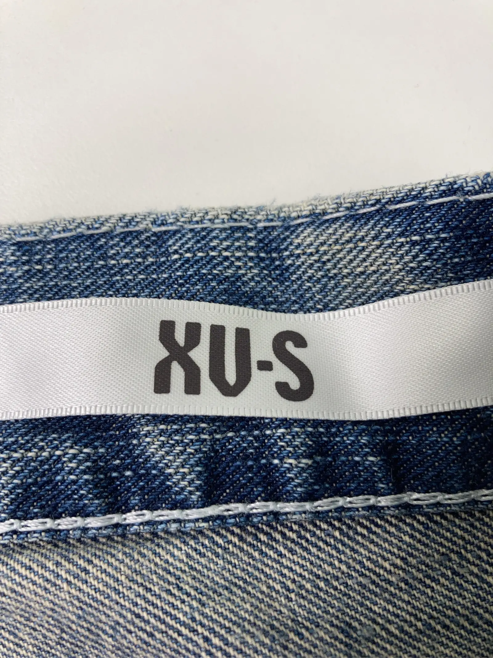 https://r2-worker.digdig.jp/product/6a935df1-bf8f-4dfb-96a6-978bfc71173a/4e1049f6-4204-4ab9-b0b9-18f116b96149