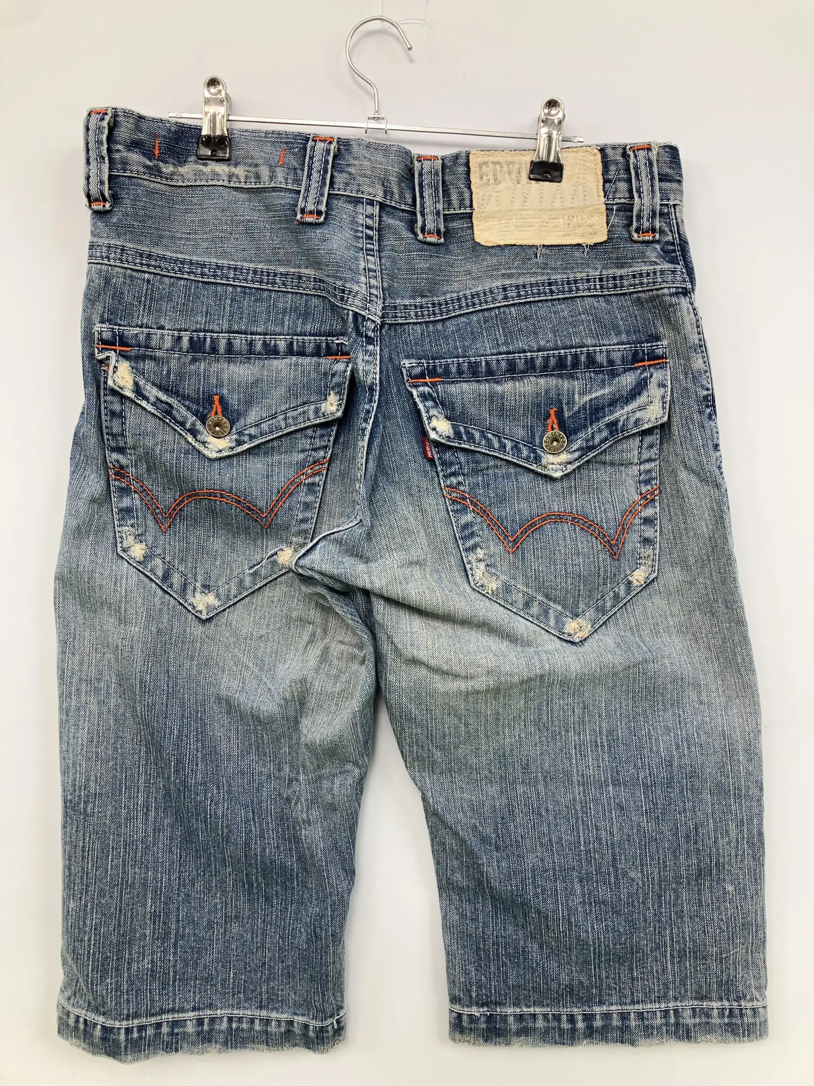 https://r2-worker.digdig.jp/product/6a935df1-bf8f-4dfb-96a6-978bfc71173a/6b2ca4d2-c4da-4120-9ecb-6128a1a0df61