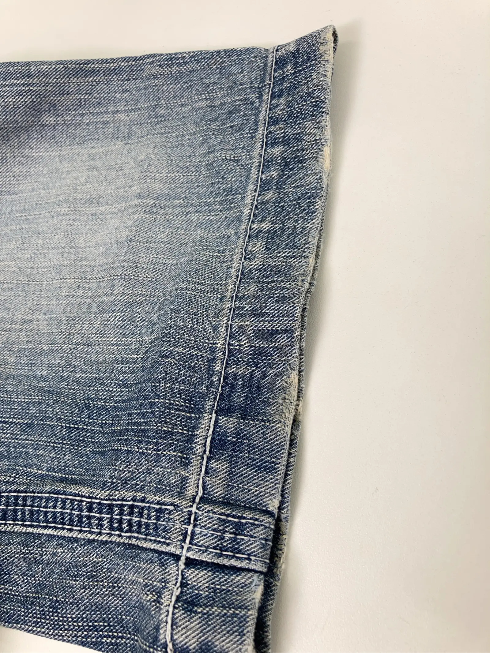 https://r2-worker.digdig.jp/product/6a935df1-bf8f-4dfb-96a6-978bfc71173a/83abb089-981b-4162-9460-b07ead3a6f2b