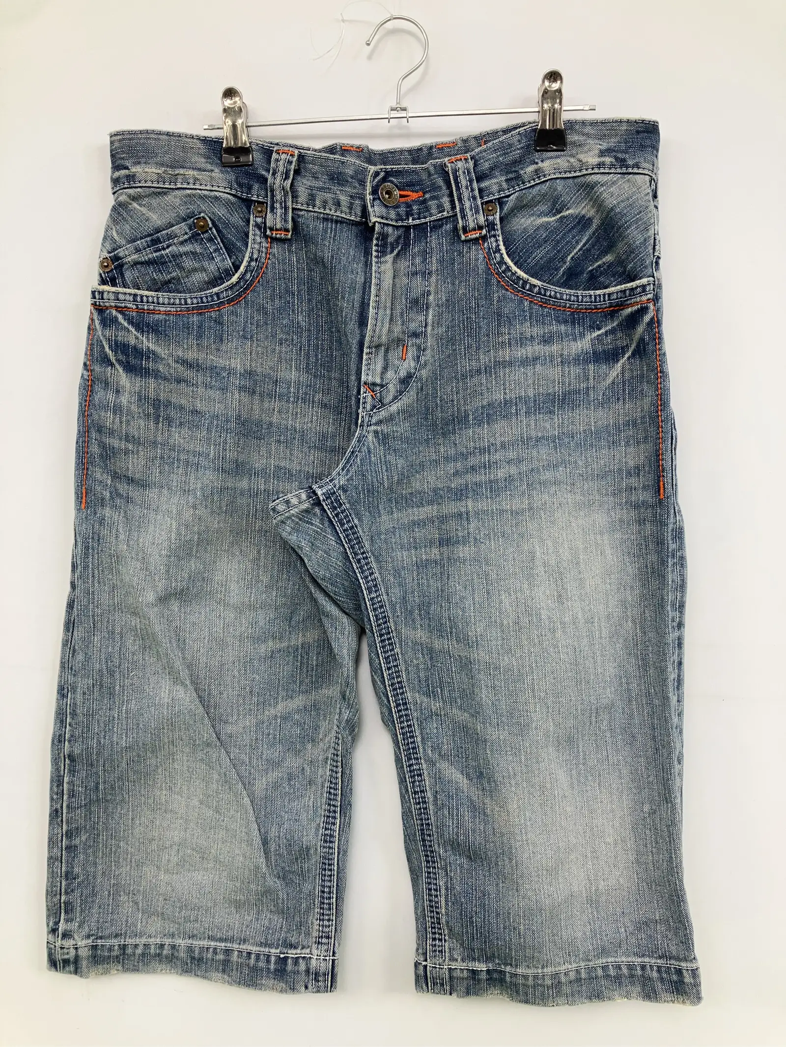 https://r2-worker.digdig.jp/product/6a935df1-bf8f-4dfb-96a6-978bfc71173a/cf587c25-4767-41b5-ba79-282d4d6eece3