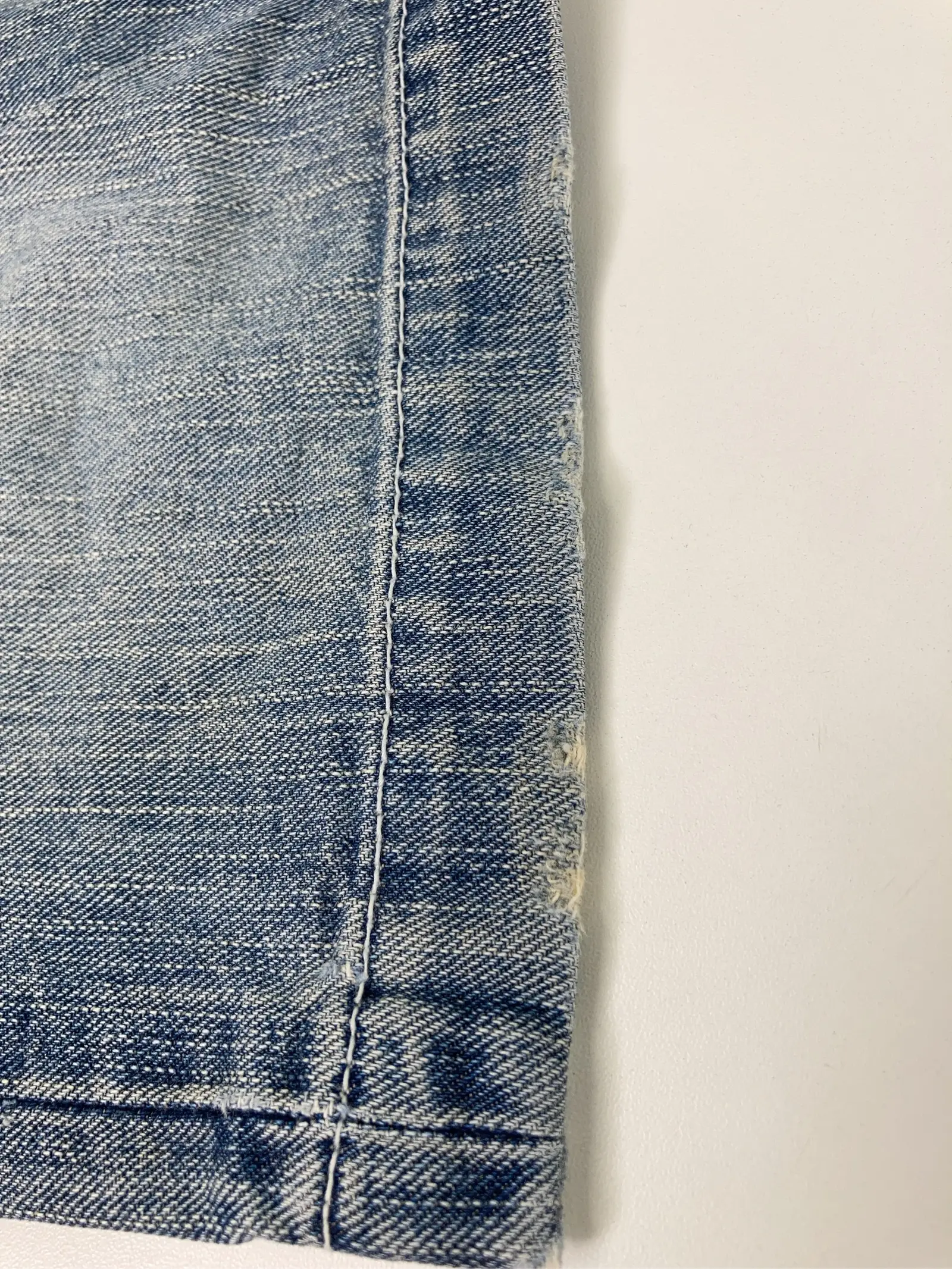 https://r2-worker.digdig.jp/product/6a935df1-bf8f-4dfb-96a6-978bfc71173a/f3ffeda7-7388-4946-8552-86e235174fda
