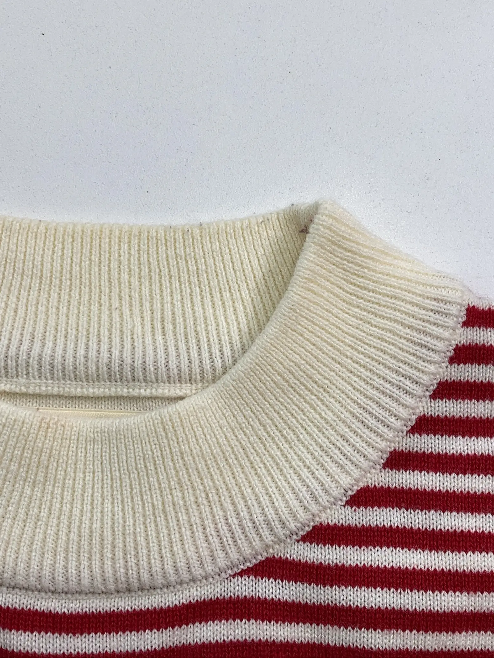 https://r2-worker.digdig.jp/product/6a95e67b-ed63-4c18-9b5d-dff1fa2d51fd/b153a74b-5a07-4c33-9a38-1ac43b53f29d