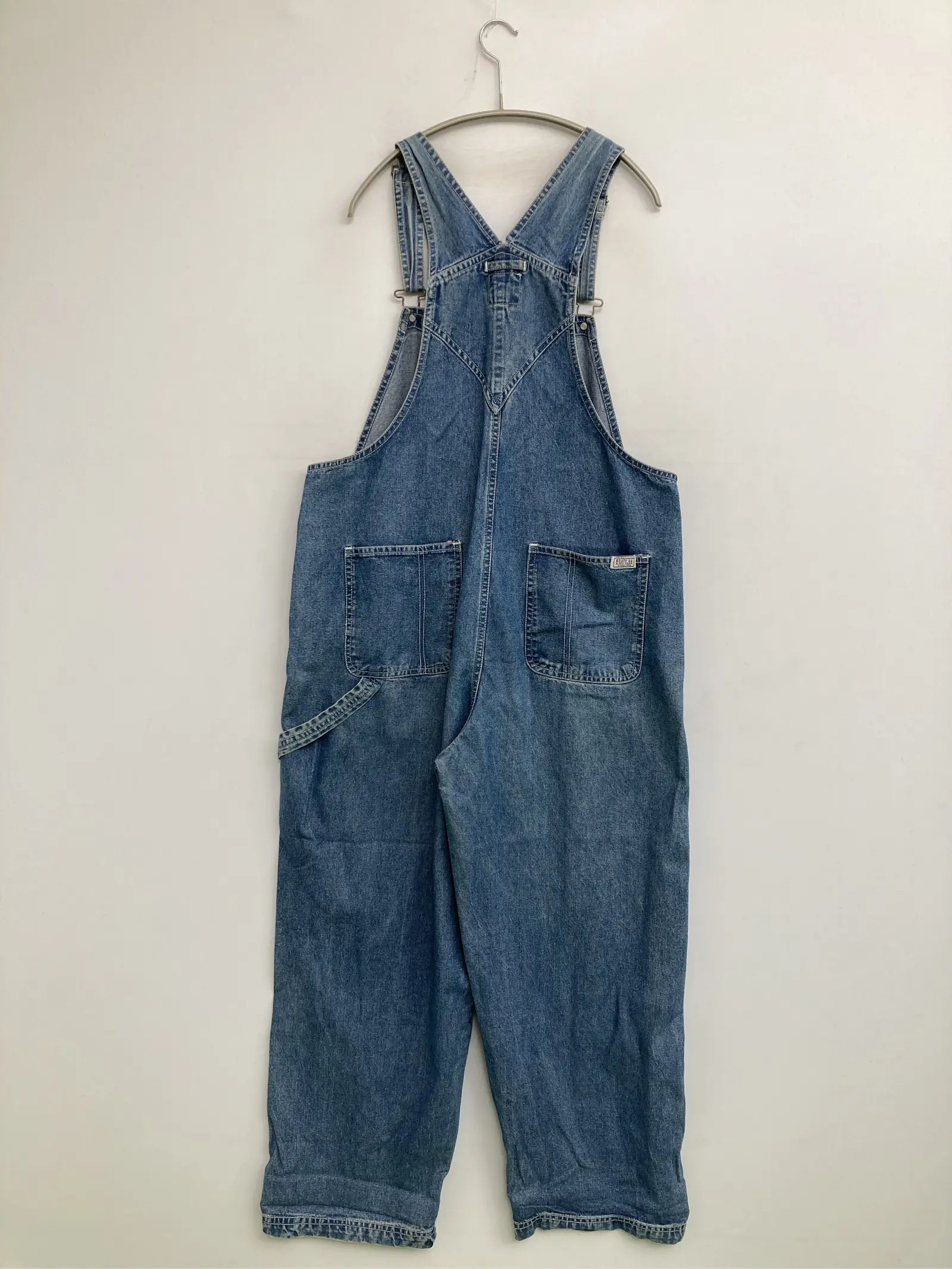 https://r2-worker.digdig.jp/product/6a995257-0240-4b1b-b3d8-00a6e2a63a9d/a491866e-02f8-4d80-97d6-90d30d21fb4d