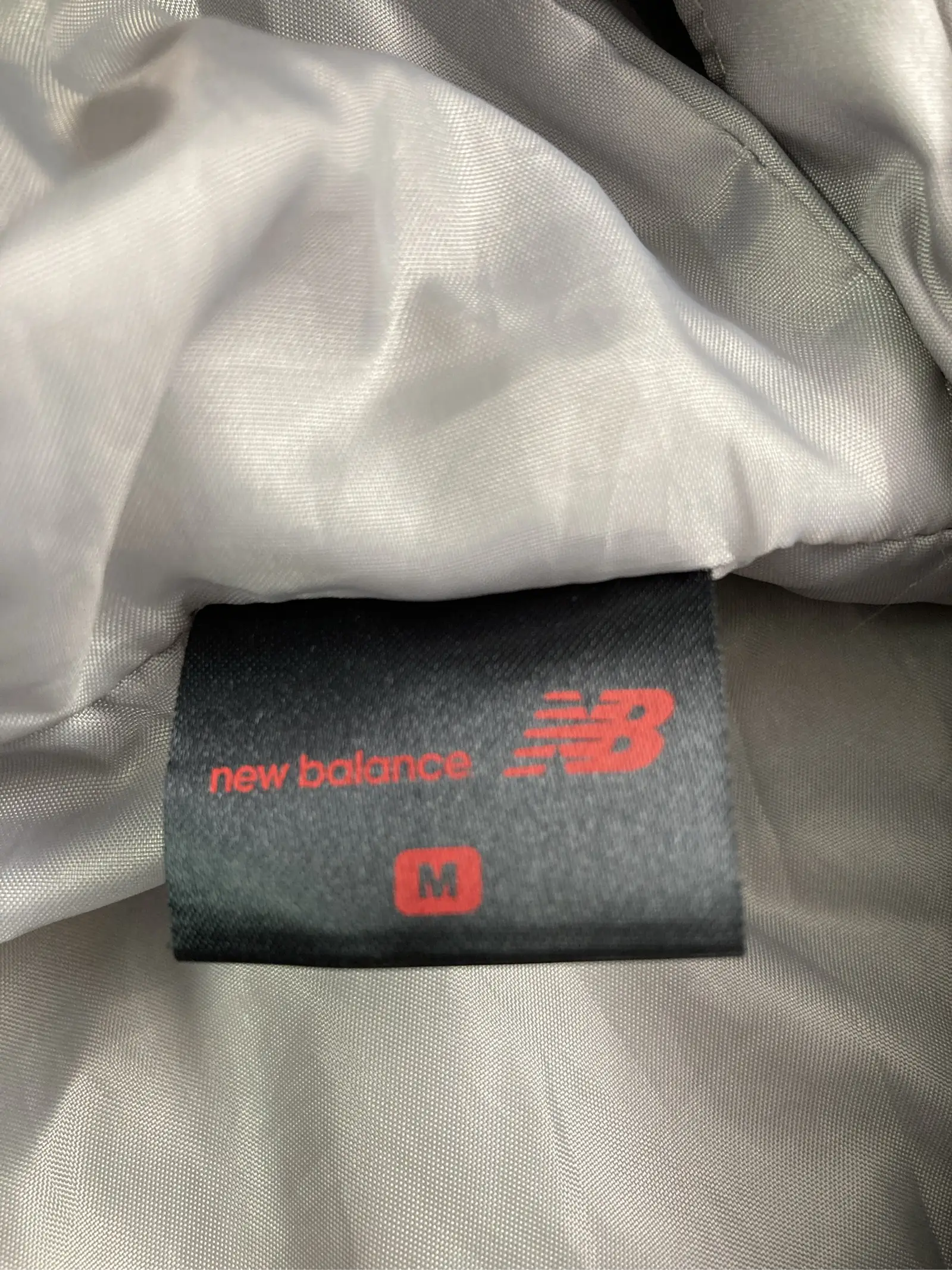https://r2-worker.digdig.jp/product/6a996009-0fbf-4961-9c2c-57ea67253f3d/79016e19-8fac-4ec6-aa2a-76ca0b447796