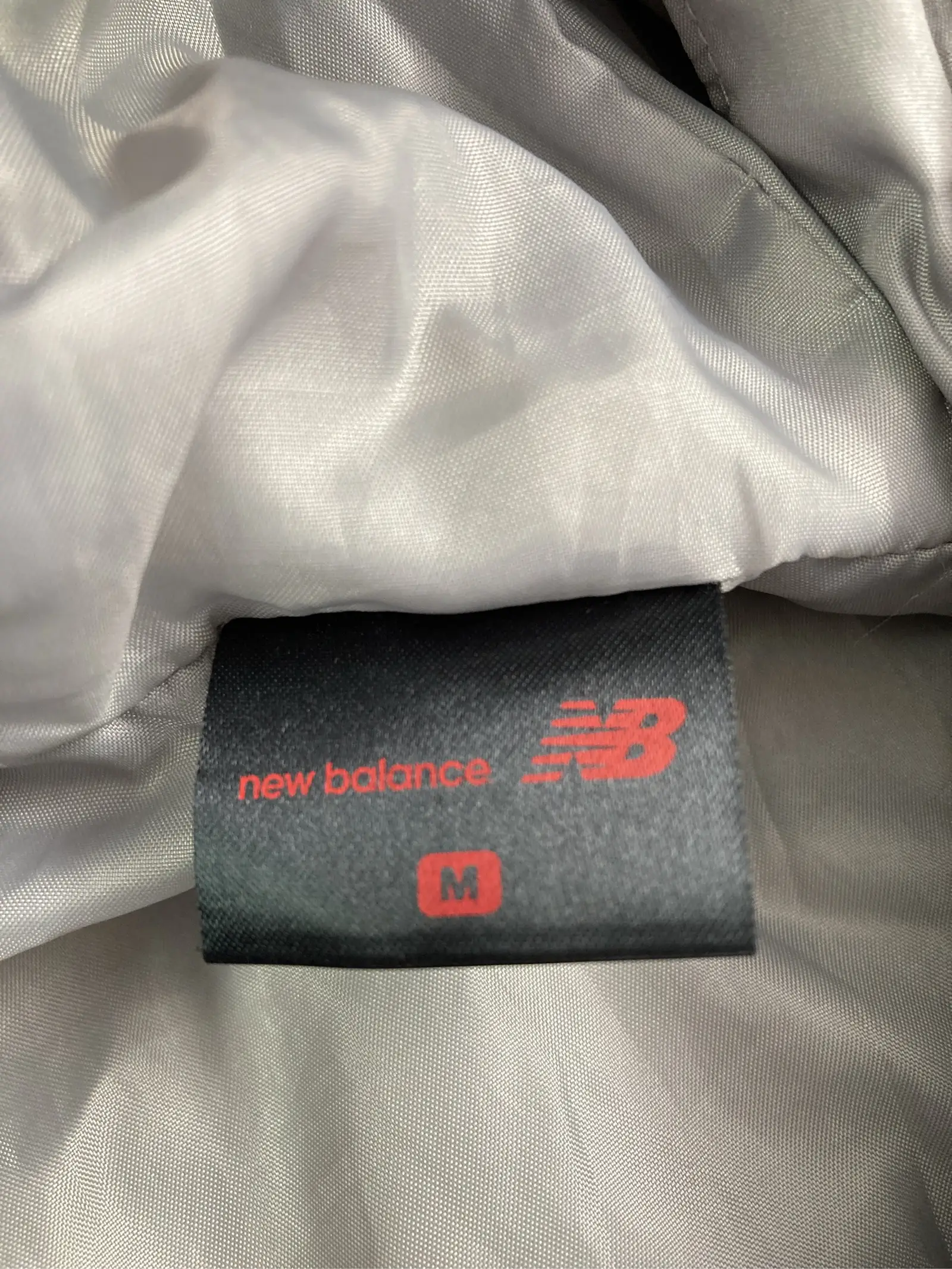 https://r2-worker.digdig.jp/product/6a996009-0fbf-4961-9c2c-57ea67253f3d/ca90e1fe-7e86-46a6-974e-94310bf28e7d