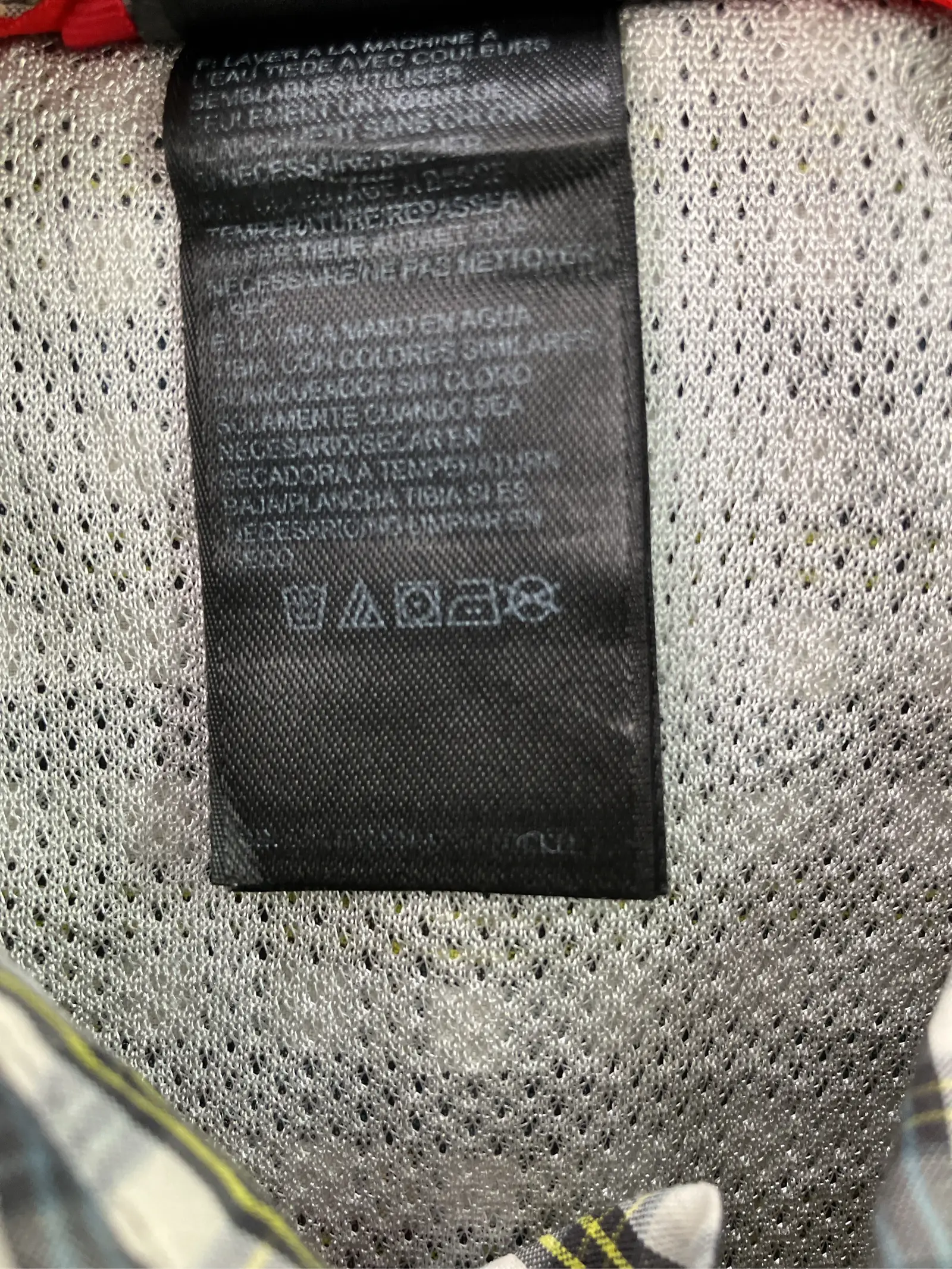 https://r2-worker.digdig.jp/product/6a9978d1-e350-4260-965e-7a82bcb32aeb/6b3bcf8f-3463-4f91-a2a1-dbc22aa09058