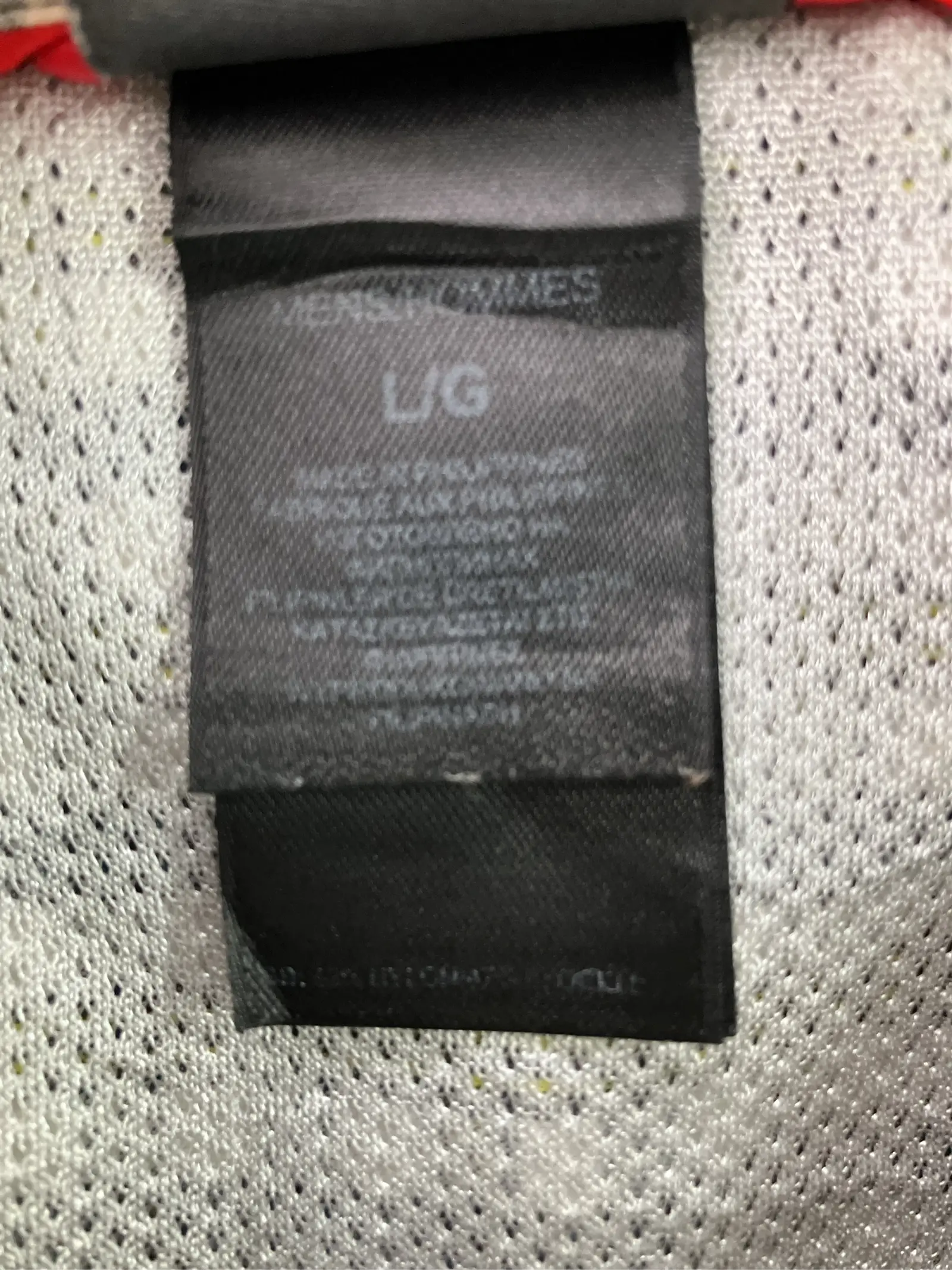 https://r2-worker.digdig.jp/product/6a9978d1-e350-4260-965e-7a82bcb32aeb/d0f67bf9-7ab5-414c-8cbe-8a5b33fe7139