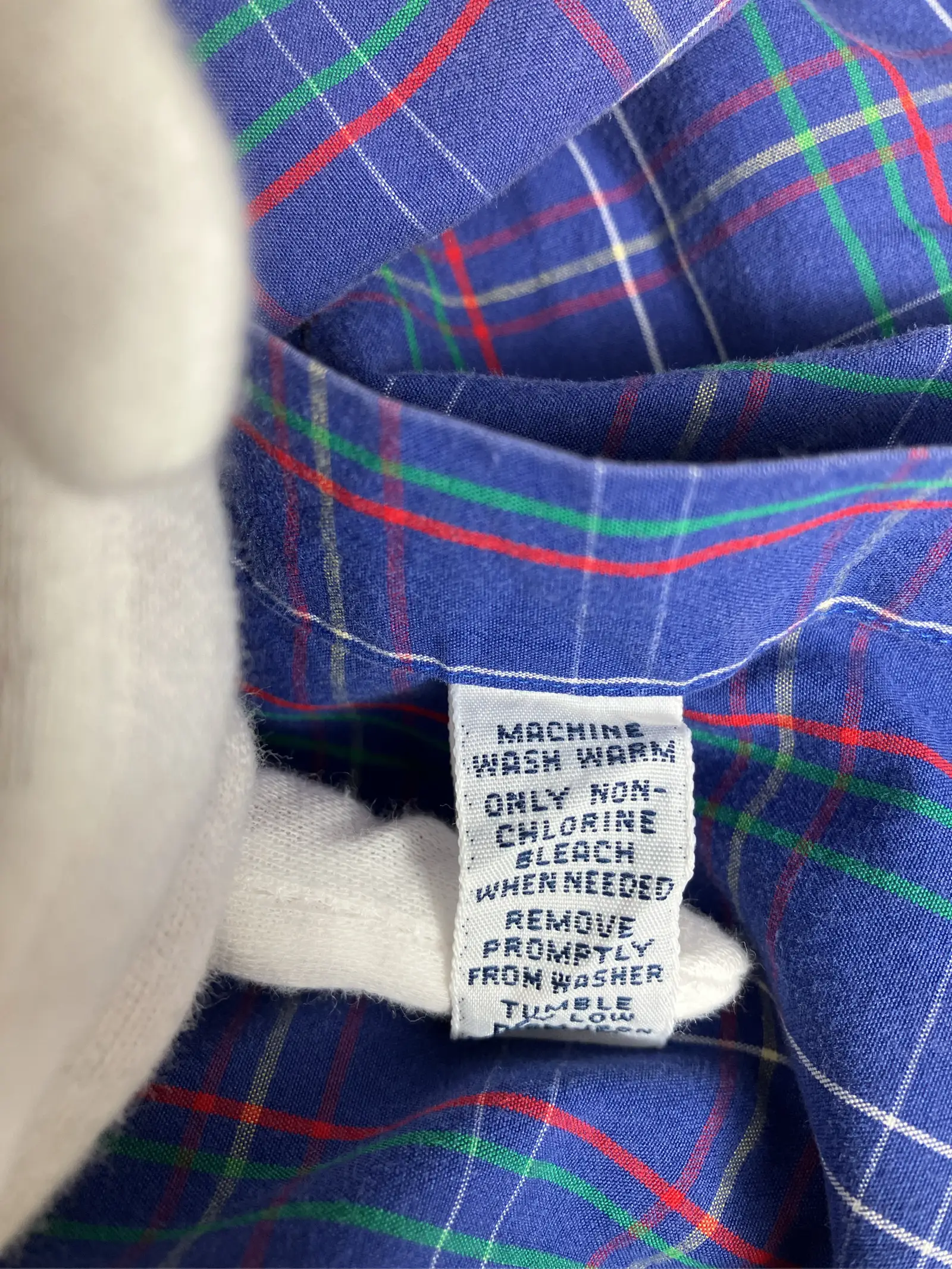 https://r2-worker.digdig.jp/product/6a9a78e1-9d58-4cde-910e-c1109096d892/e01137e7-fcda-40ee-8552-40c9176ca570