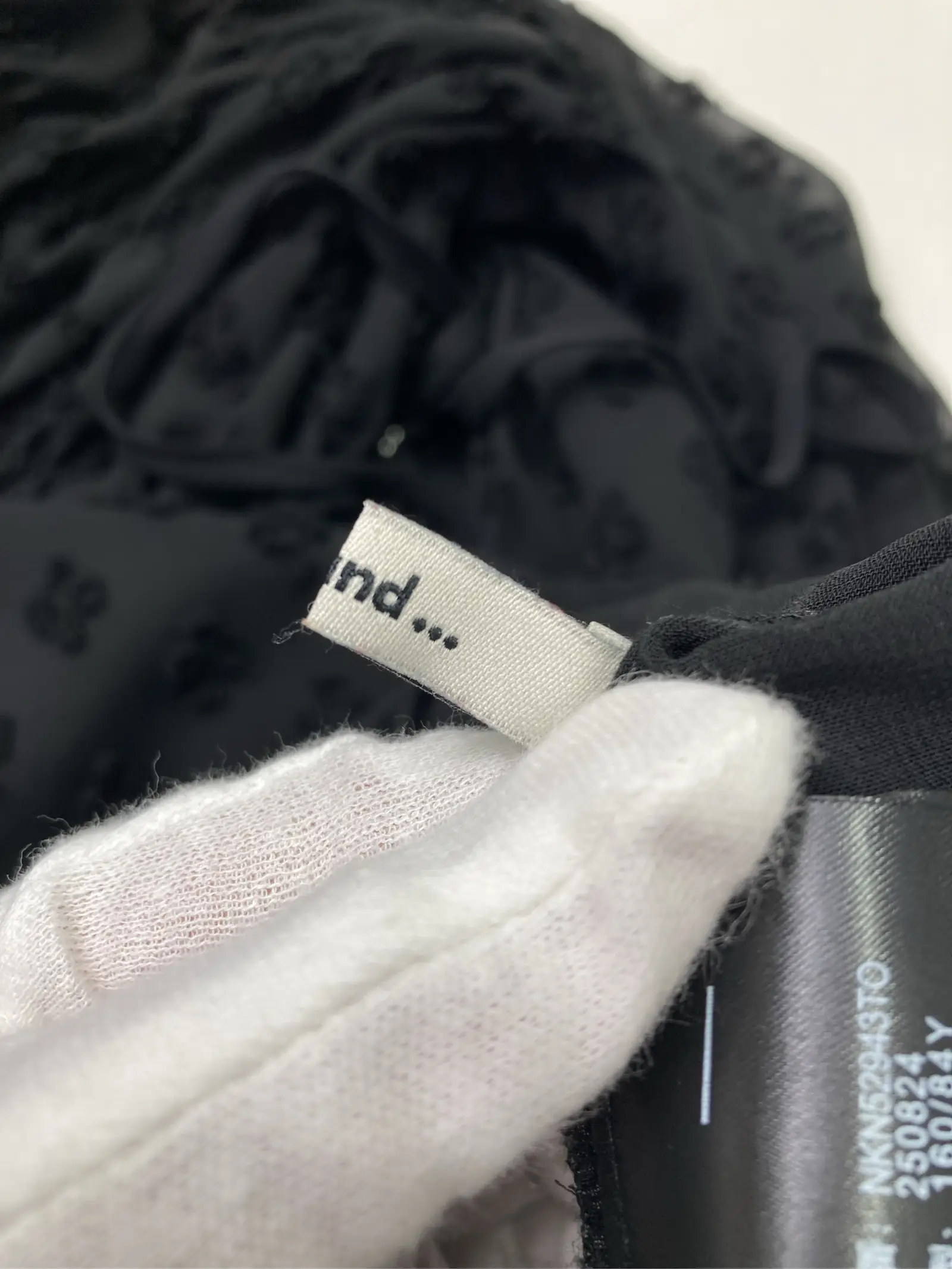 https://r2-worker.digdig.jp/product/6a9b0d94-1707-4746-b63f-db1cc2040448/2da6e961-01e8-42dc-a61f-40e84797f973