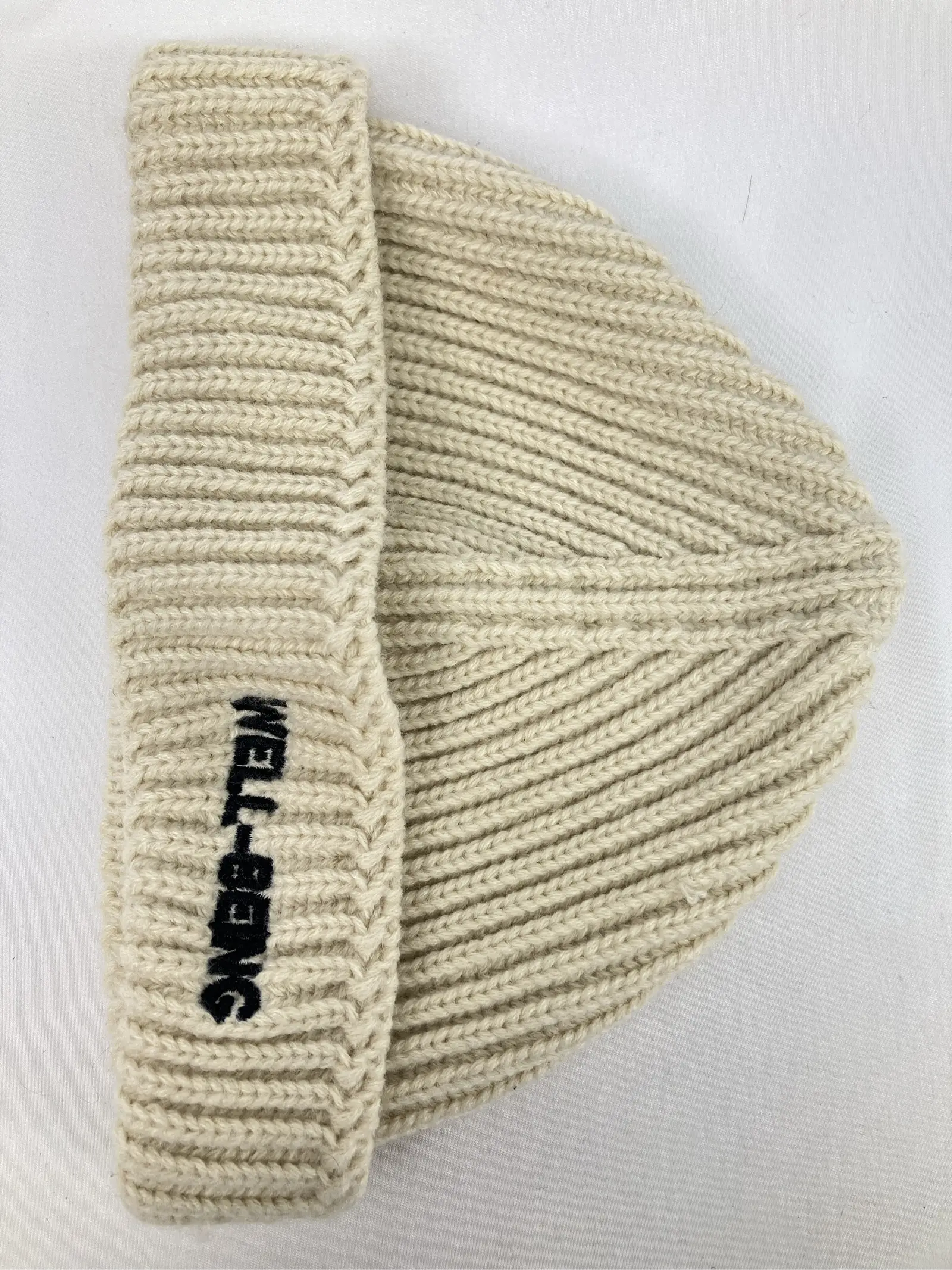 https://r2-worker.digdig.jp/product/6a9b126d-f327-43b7-8d77-48ca9bbde825/4dd7f404-2b3b-4a69-841a-47e3763fb5a0