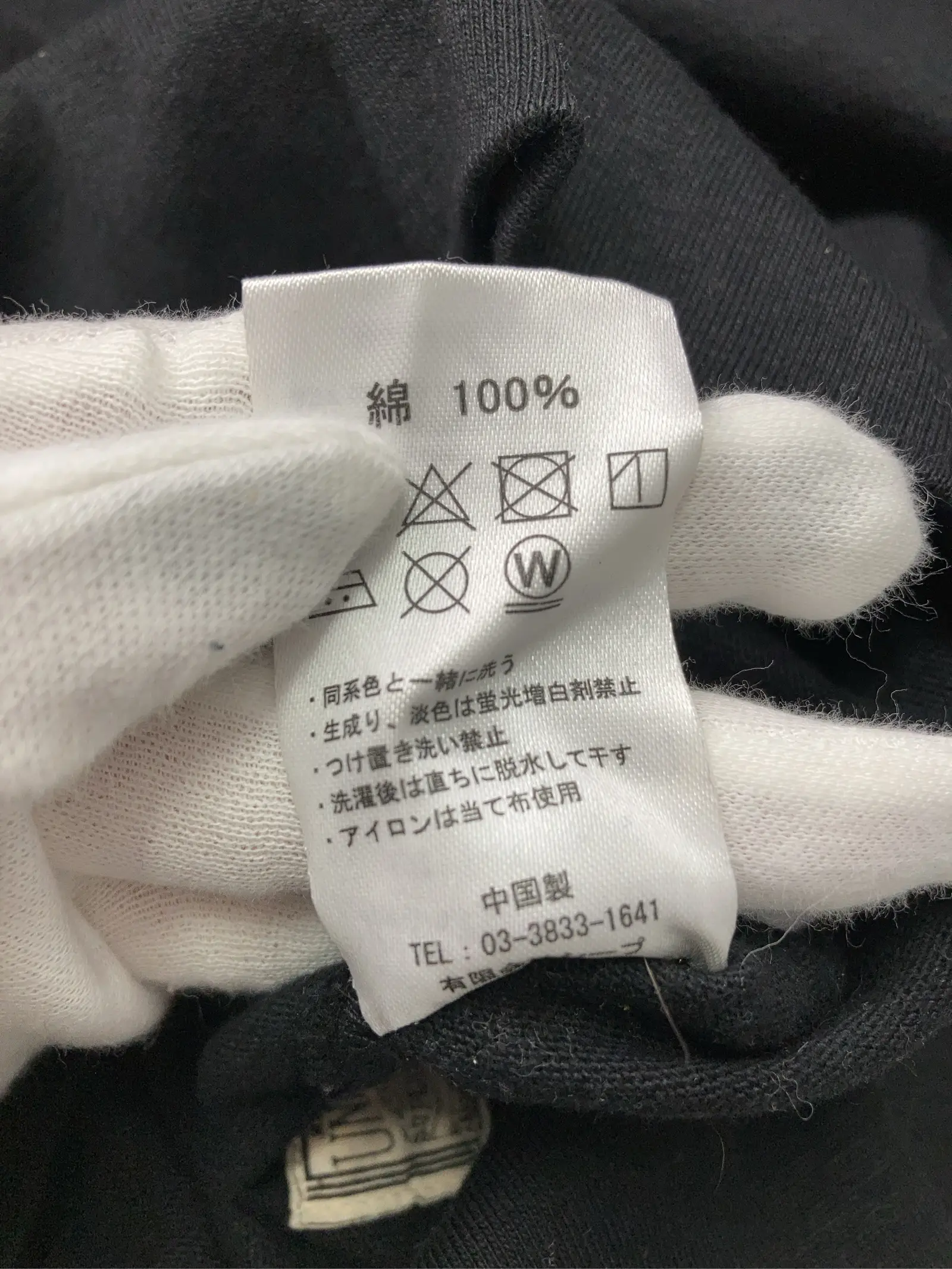 https://r2-worker.digdig.jp/product/6a9ba469-6fcd-432c-a8ff-a661690b576e/004ae095-7aba-4887-8df6-556a255ec6af