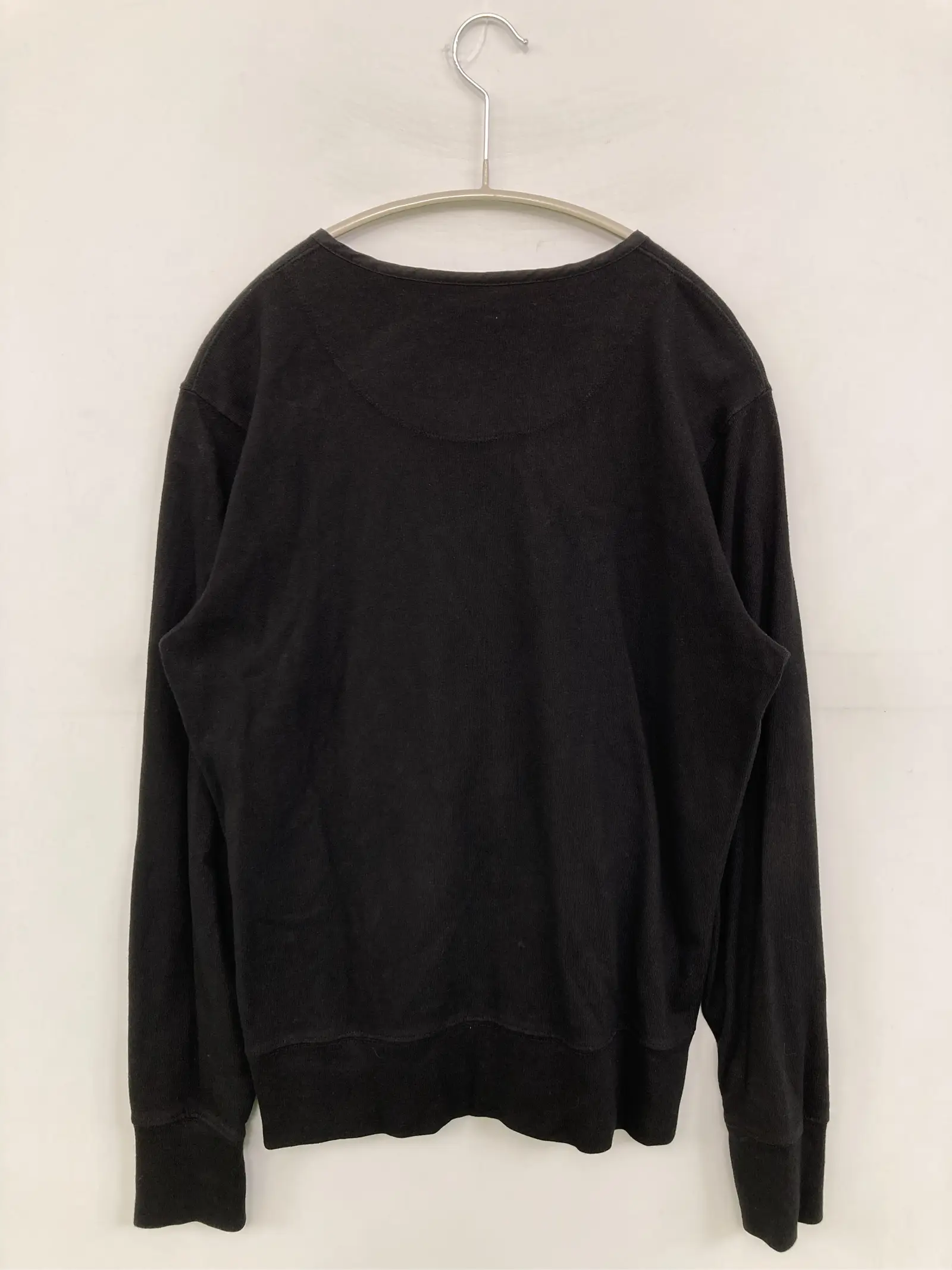 https://r2-worker.digdig.jp/product/6a9ba469-6fcd-432c-a8ff-a661690b576e/039b150e-2aed-4907-9ccd-09ed798ed61d