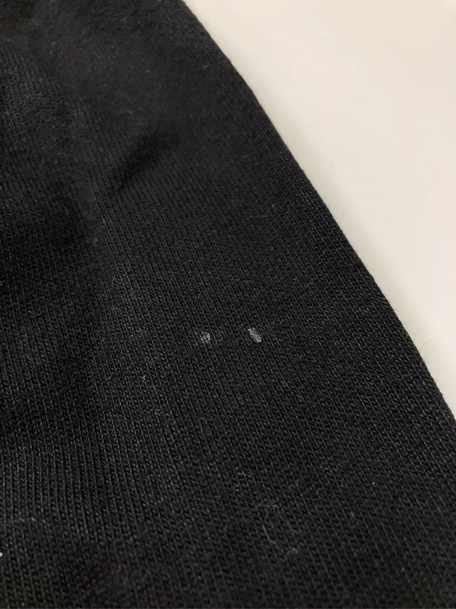 https://r2-worker.digdig.jp/product/6a9ba469-6fcd-432c-a8ff-a661690b576e/4ee91d85-ba9a-4eb4-8f99-f9d594d6b4cb