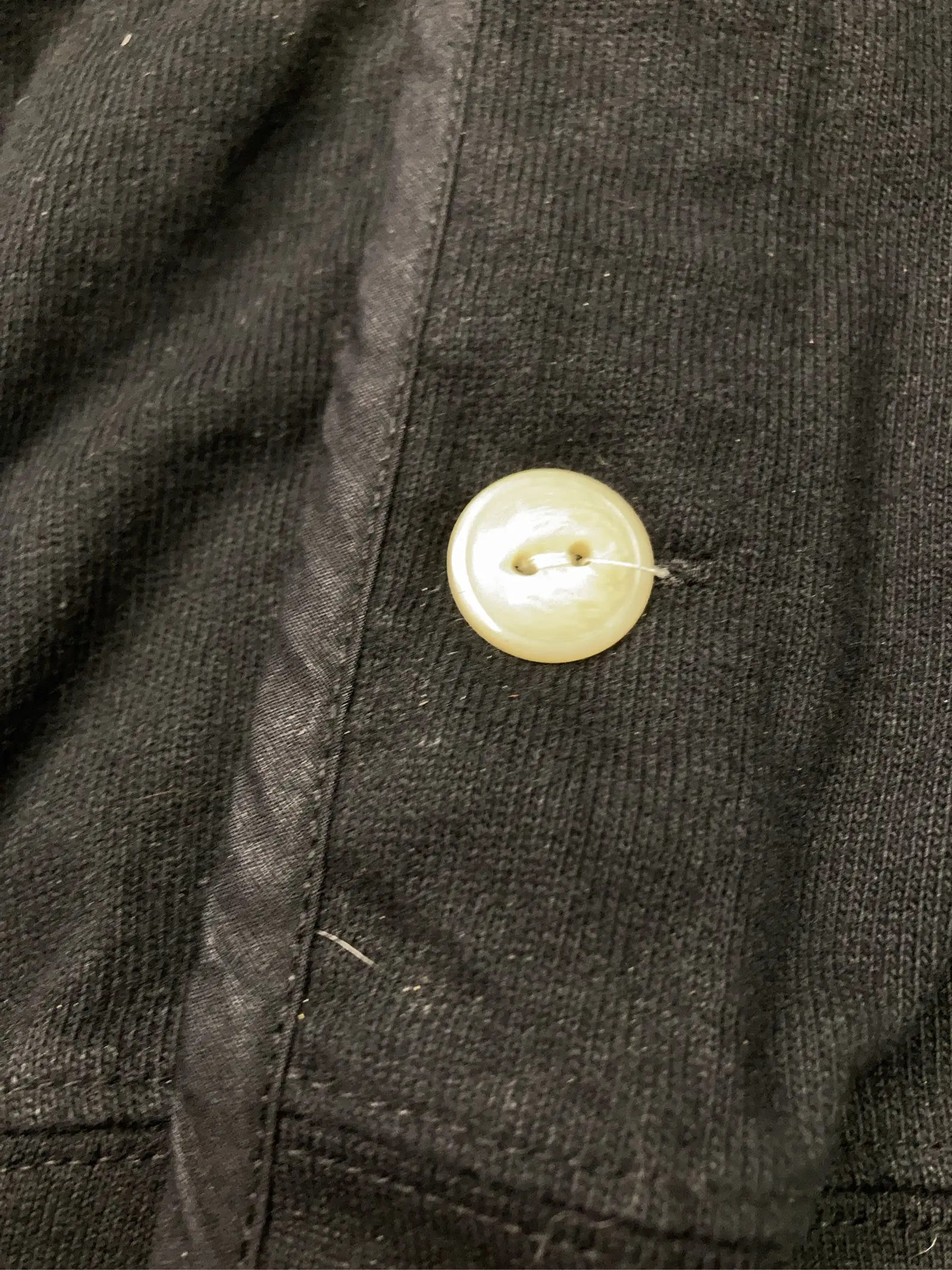 https://r2-worker.digdig.jp/product/6a9ba469-6fcd-432c-a8ff-a661690b576e/6112b5f1-b5ee-4f0d-afd0-14f36fdb081c