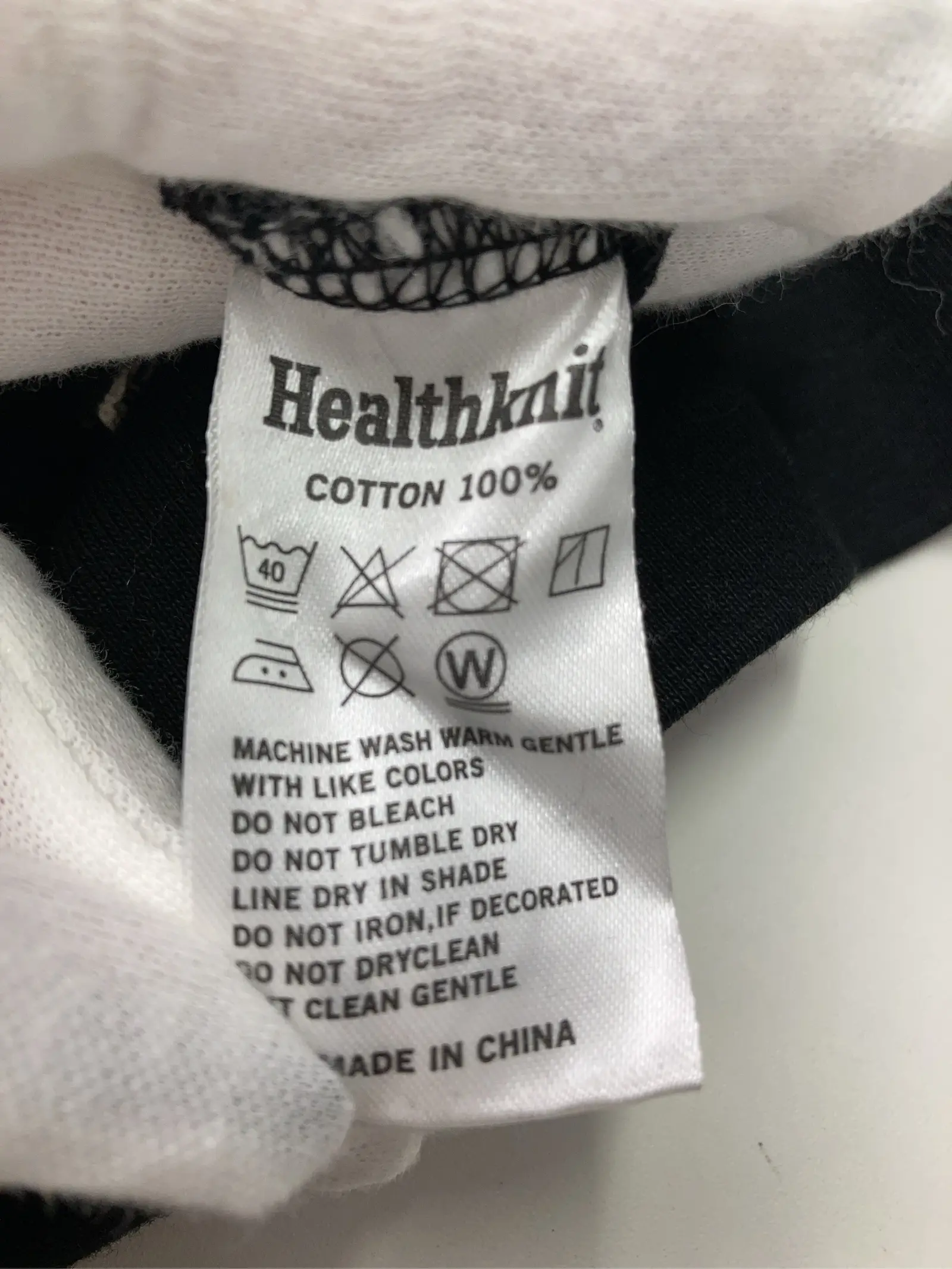 https://r2-worker.digdig.jp/product/6a9ba469-6fcd-432c-a8ff-a661690b576e/85f96312-3234-49a6-8b0f-8d669c77900c