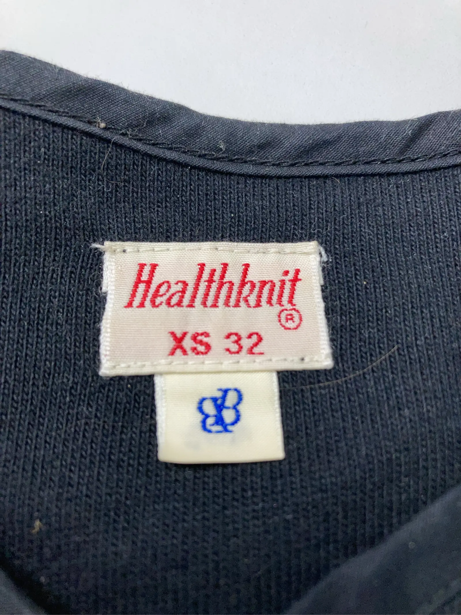 https://r2-worker.digdig.jp/product/6a9ba469-6fcd-432c-a8ff-a661690b576e/a6aabf8f-6c0d-4ca7-9d6c-51a121713824