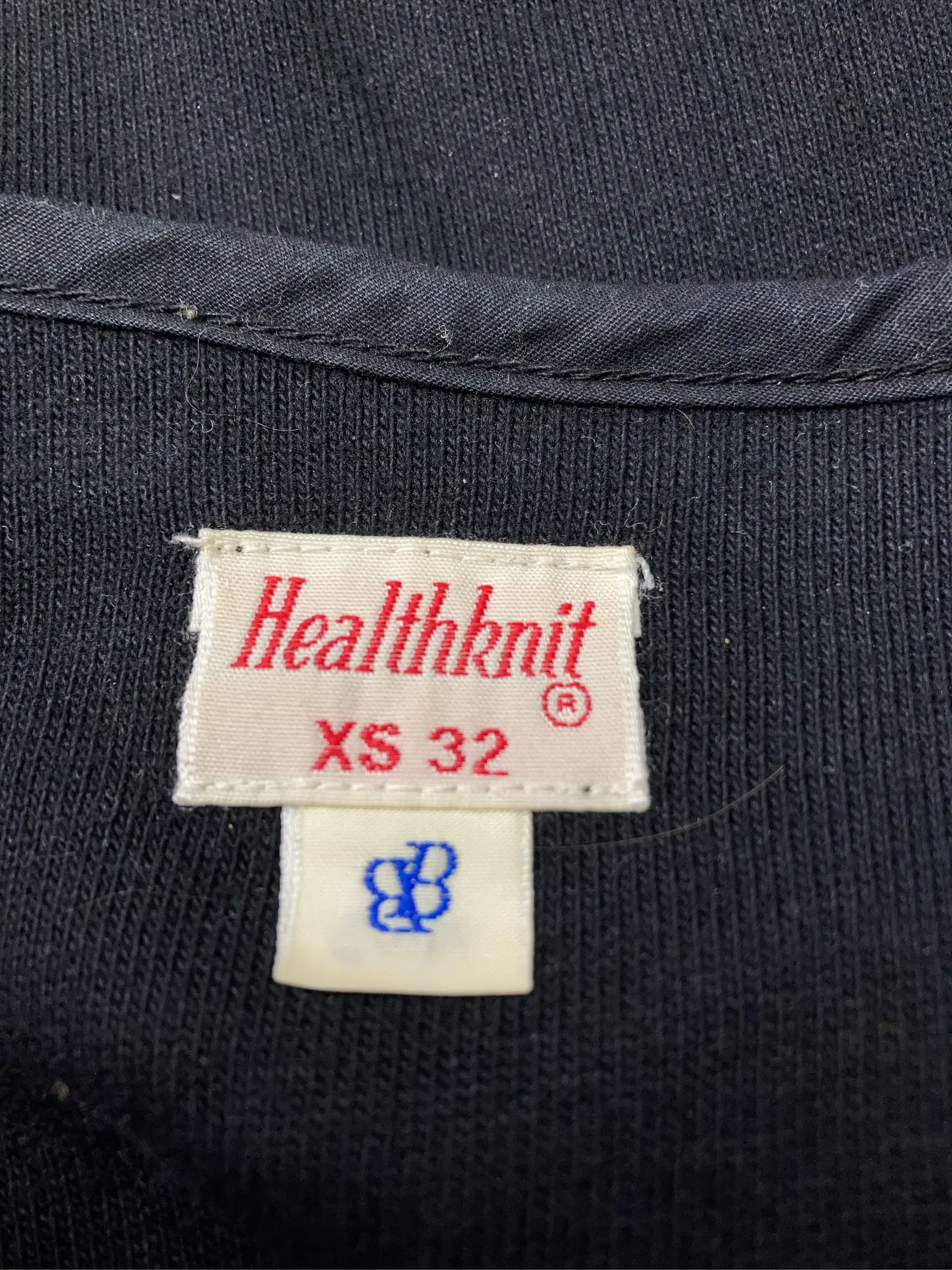 https://r2-worker.digdig.jp/product/6a9ba469-6fcd-432c-a8ff-a661690b576e/e9a204d7-32a9-4eff-997e-b00860c2fd59