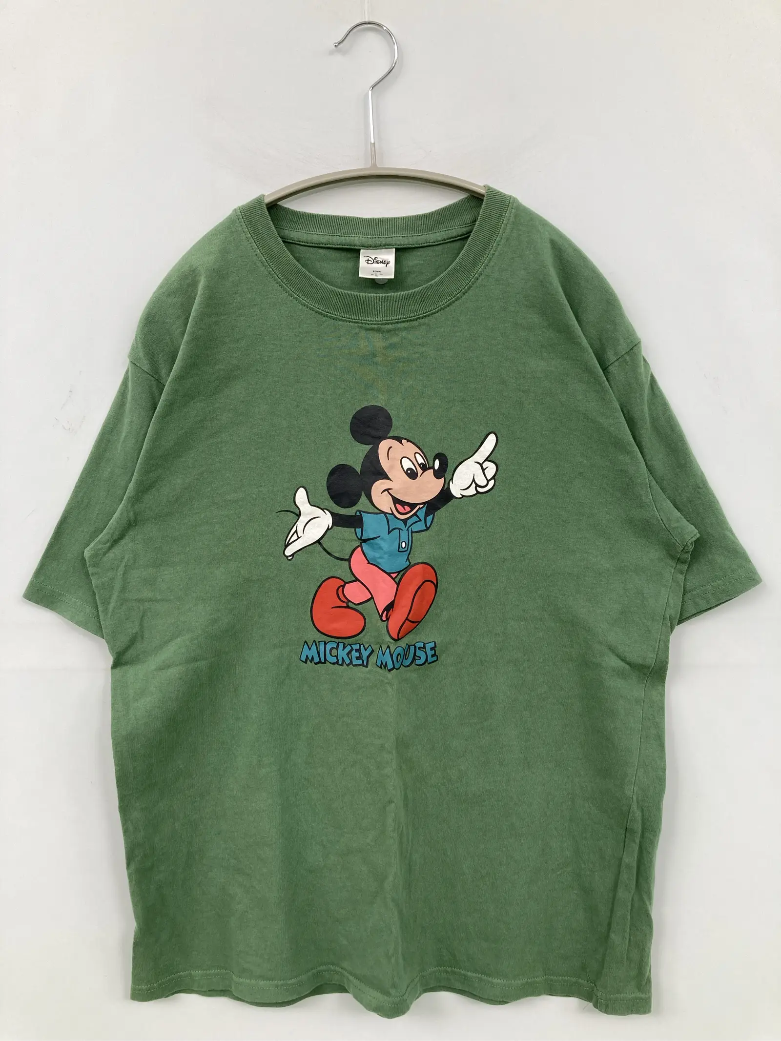 https://r2-worker.digdig.jp/product/6a9bef74-a469-4dd1-97e5-ddd19f65b245/753b6bb4-ff93-484b-8f6e-964eb526bb16