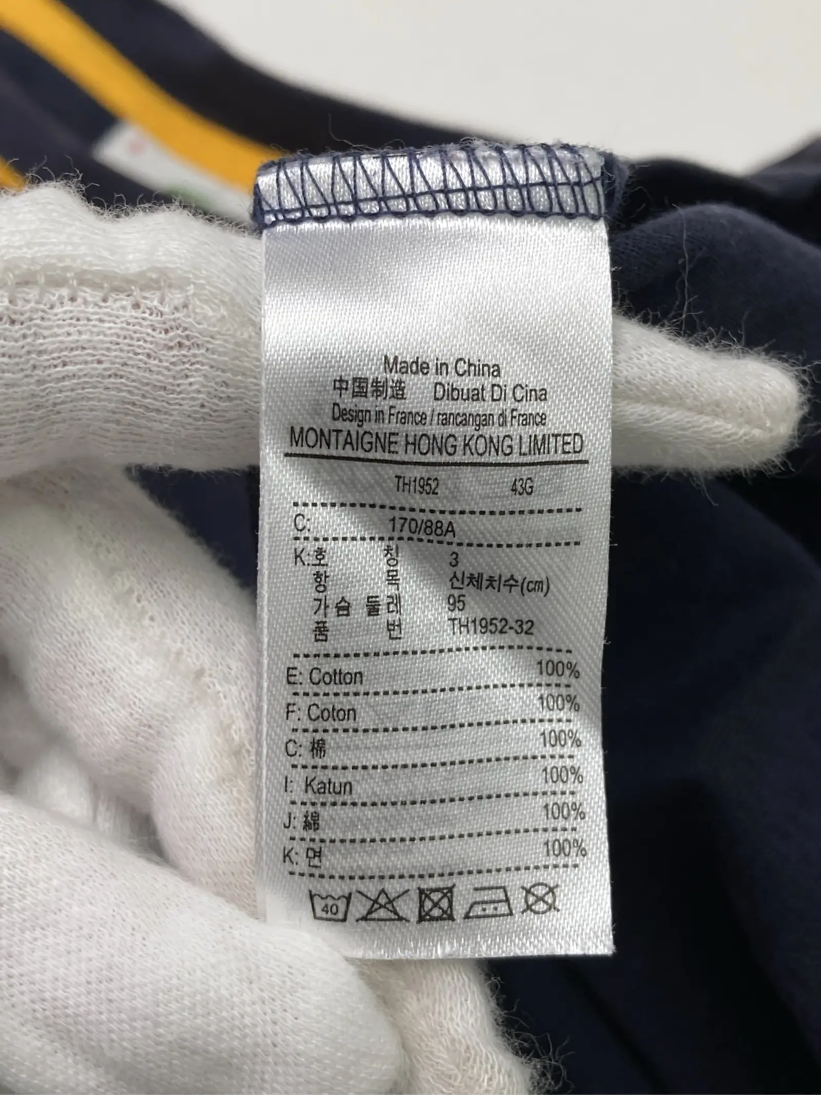 https://r2-worker.digdig.jp/product/6a9bfe85-9e0f-46a9-9ab1-e7e5bbf472bf/7bb12e68-3d53-4b0a-ad29-7cac22b4e3ae