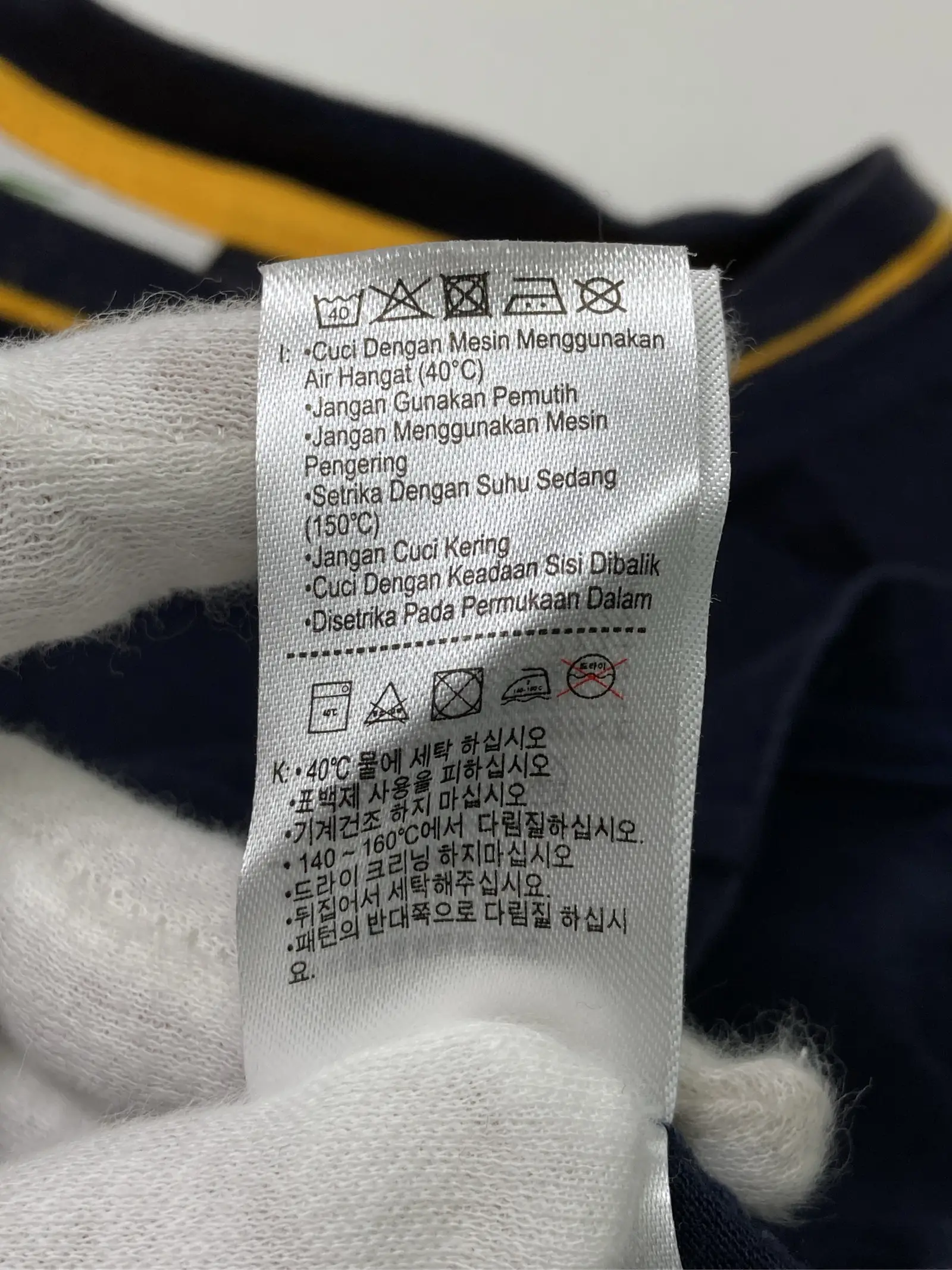 https://r2-worker.digdig.jp/product/6a9bfe85-9e0f-46a9-9ab1-e7e5bbf472bf/802bc1c8-8cec-4189-b6e8-0beb760b856f
