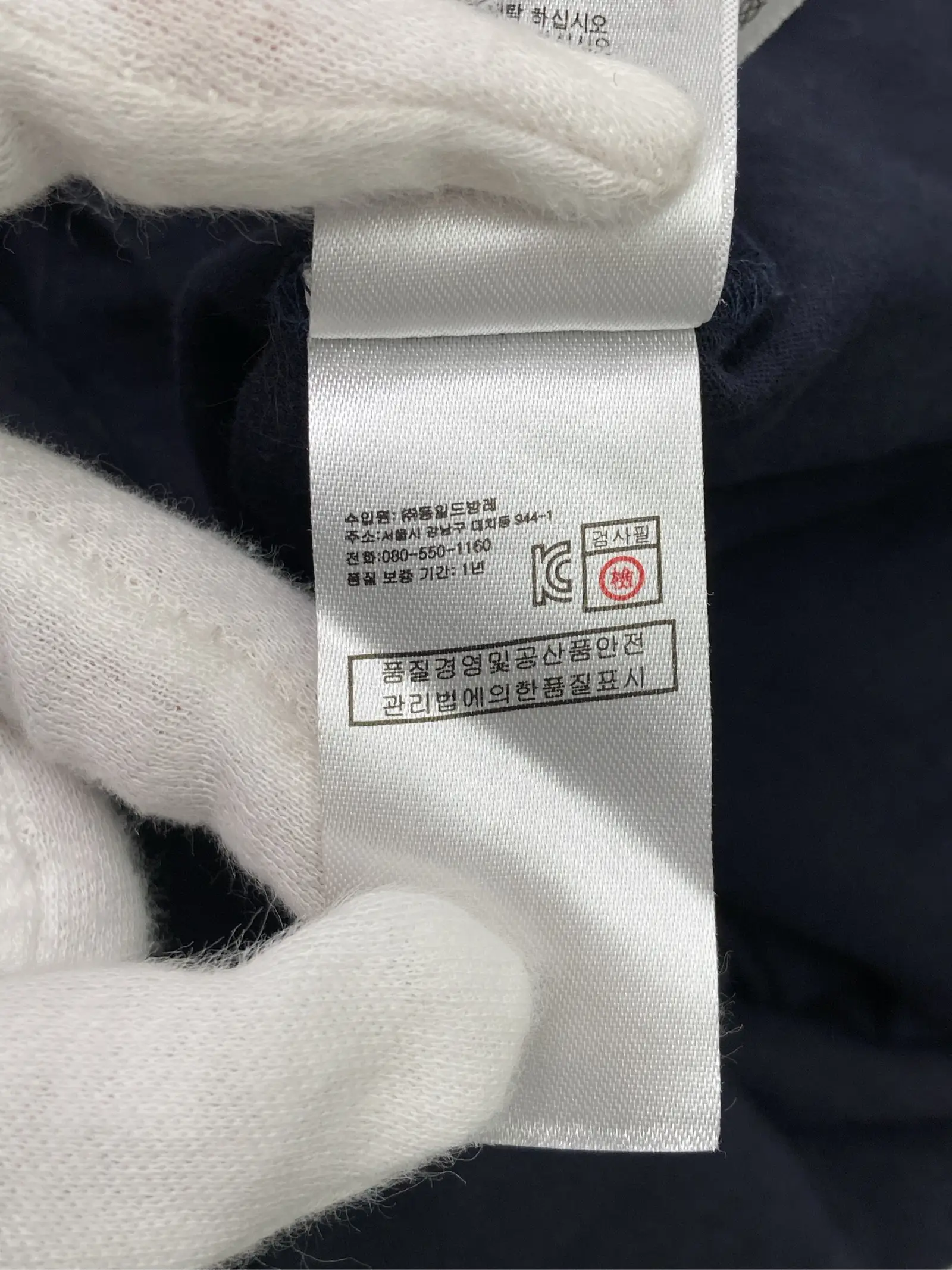 https://r2-worker.digdig.jp/product/6a9bfe85-9e0f-46a9-9ab1-e7e5bbf472bf/9c988fc6-f504-456b-bc78-033287a2b8d2