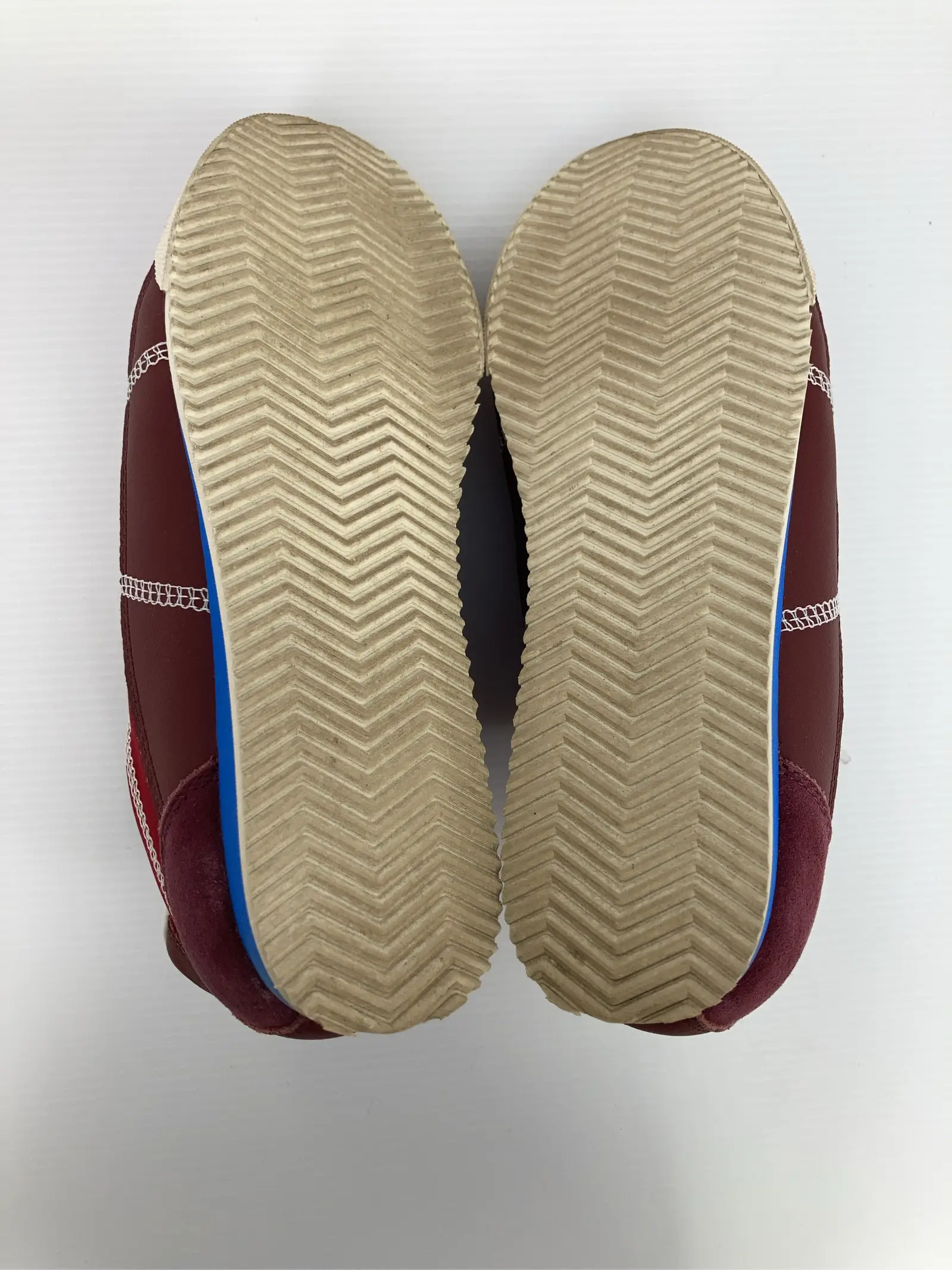 https://r2-worker.digdig.jp/product/6a9d3b0d-202f-4946-a265-fad32301ebeb/4fc5e318-6c18-46bb-aab5-bdd89210fc1d