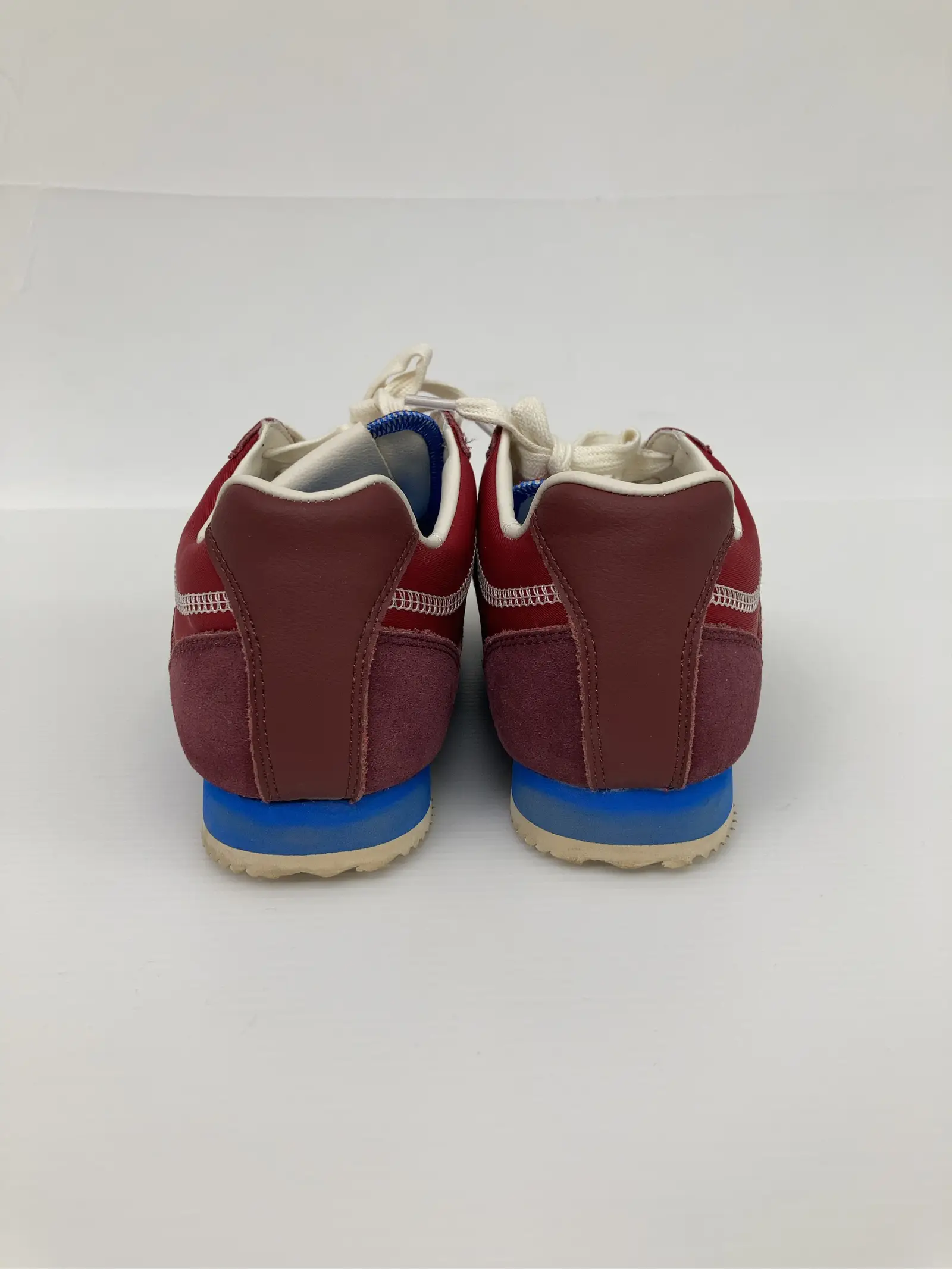 https://r2-worker.digdig.jp/product/6a9d3b0d-202f-4946-a265-fad32301ebeb/8c0ba137-b3bf-415c-963b-d3ecfe334dc2