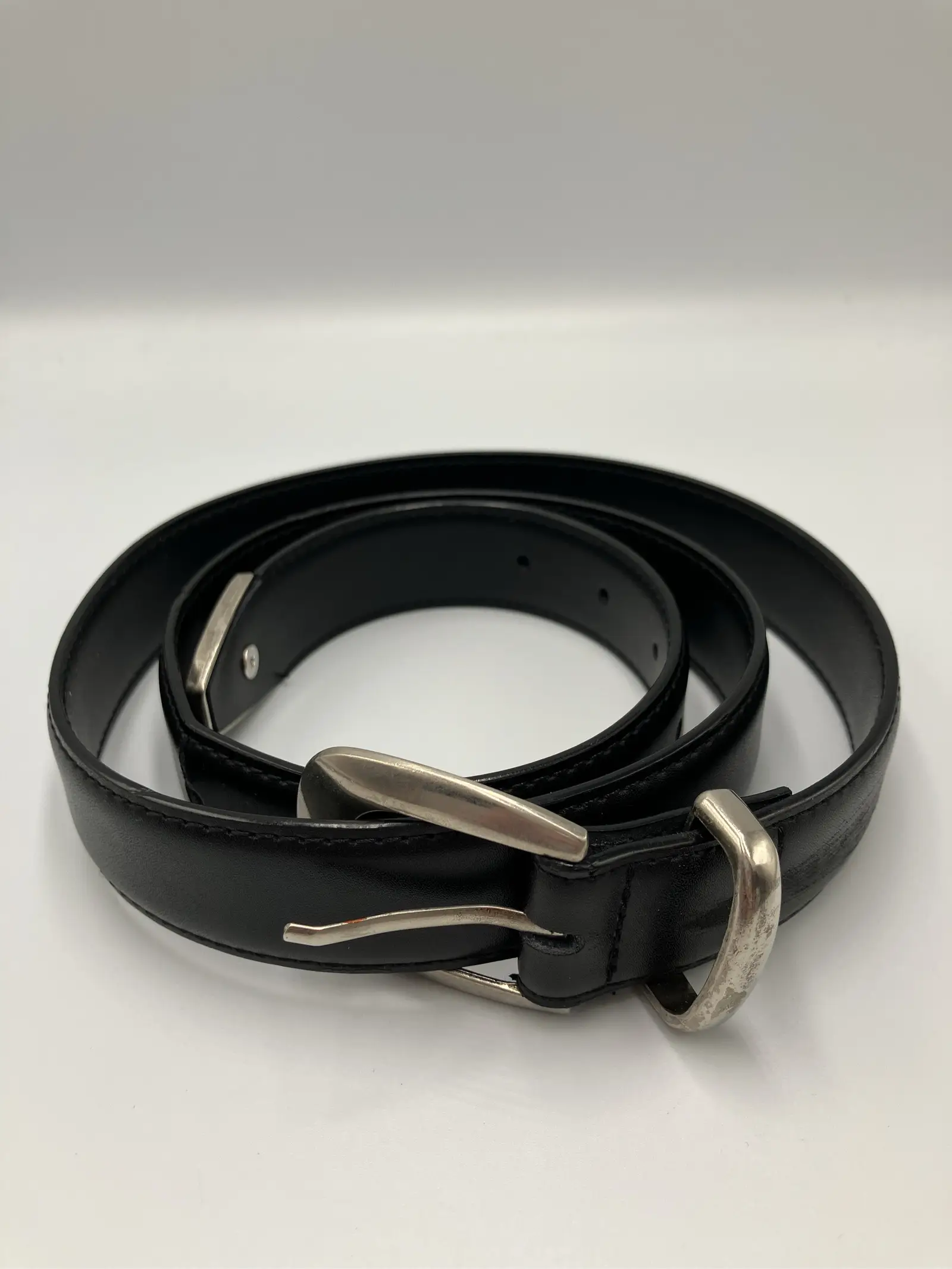 https://r2-worker.digdig.jp/product/6a9d4ccc-5d43-4d72-9449-60ad37933cff/3c12042c-64e0-470c-871d-da7e5dd546f6