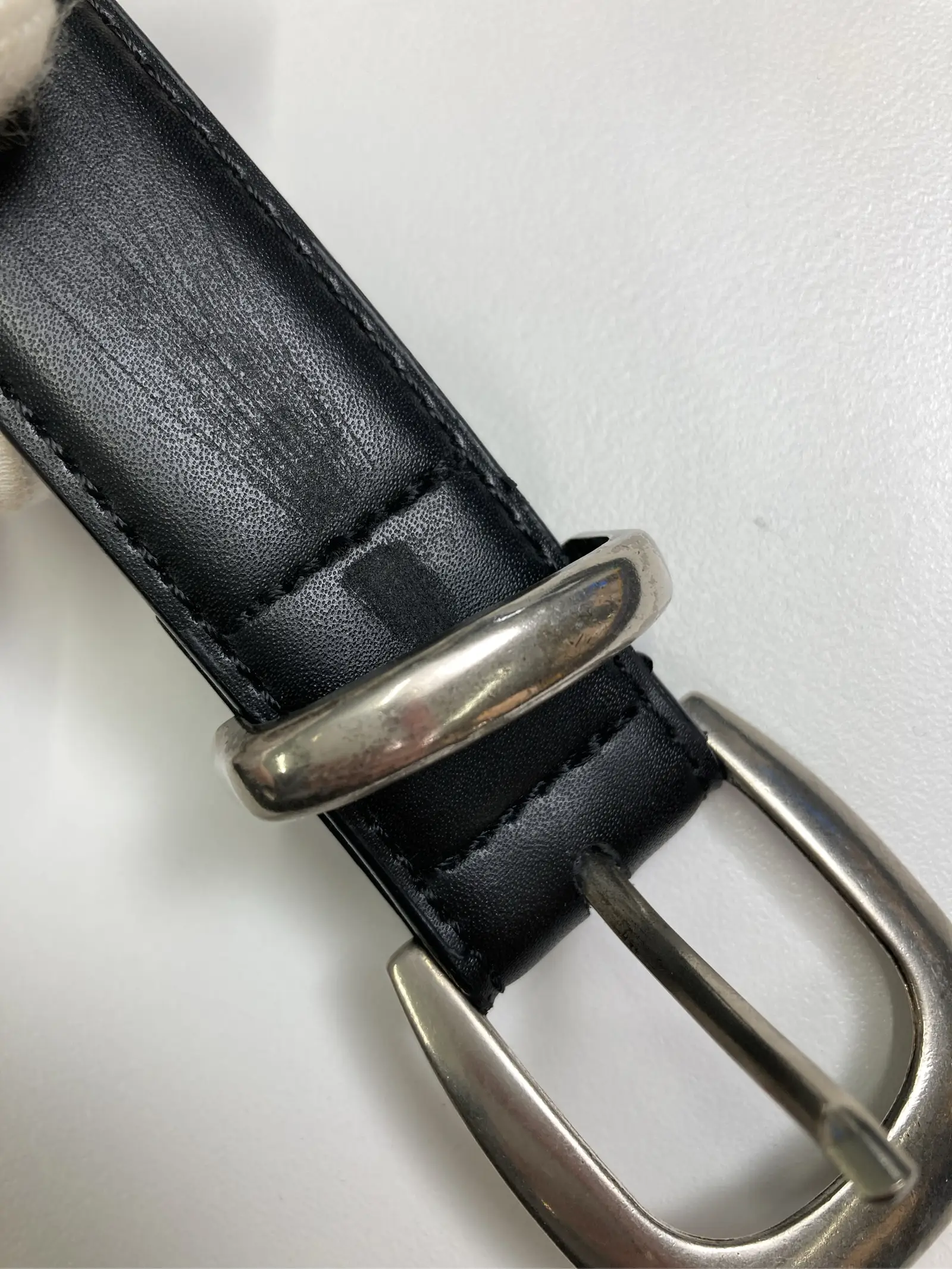 https://r2-worker.digdig.jp/product/6a9d4ccc-5d43-4d72-9449-60ad37933cff/68f07444-72ff-48a9-a8e0-bb43ad5b0a6c