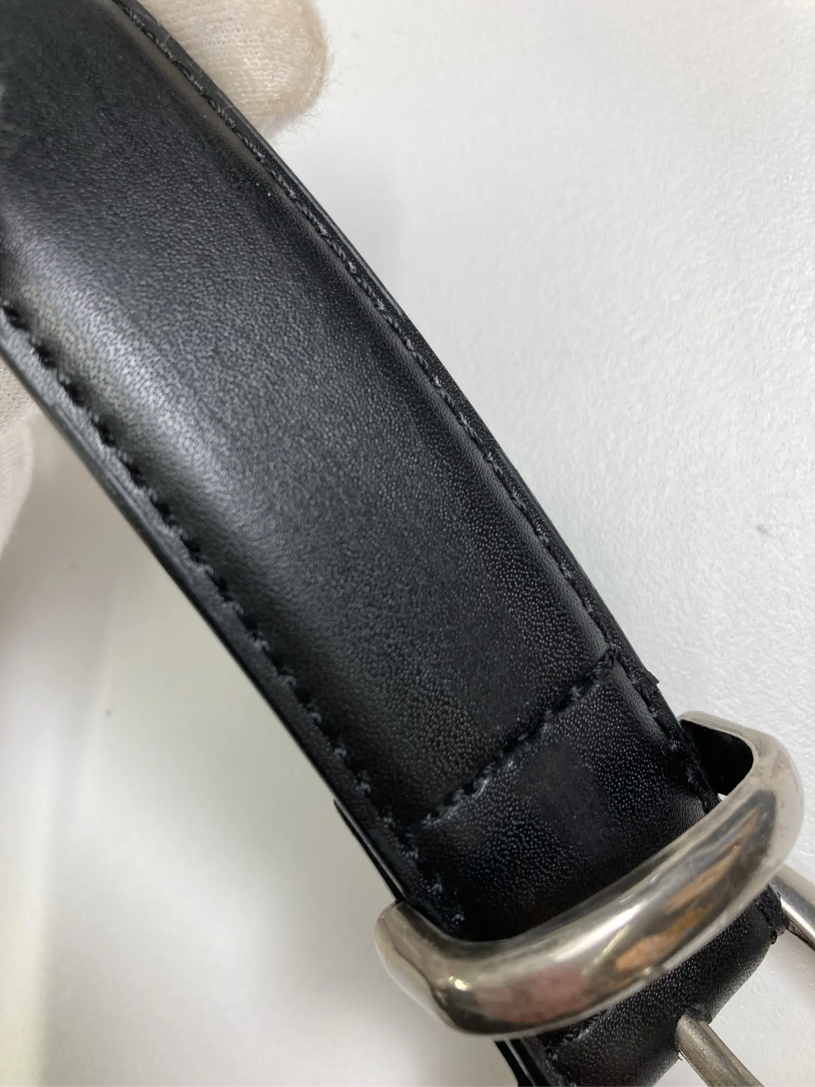 https://r2-worker.digdig.jp/product/6a9d4ccc-5d43-4d72-9449-60ad37933cff/8b9bd576-9121-4a56-ba7f-b615ce4a3199
