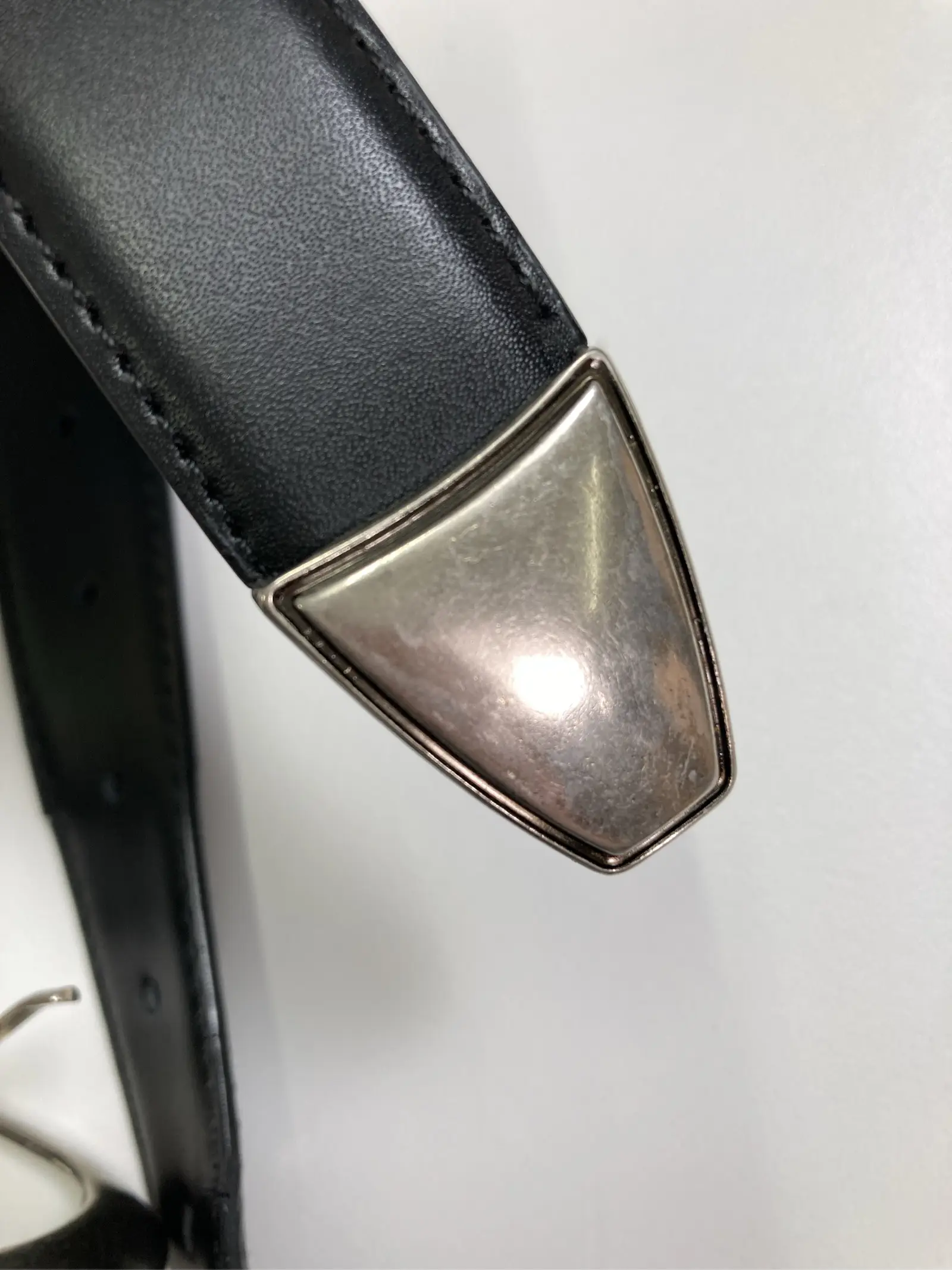 https://r2-worker.digdig.jp/product/6a9d4ccc-5d43-4d72-9449-60ad37933cff/dc29263c-70ee-43d4-88d4-a805fb795fd8