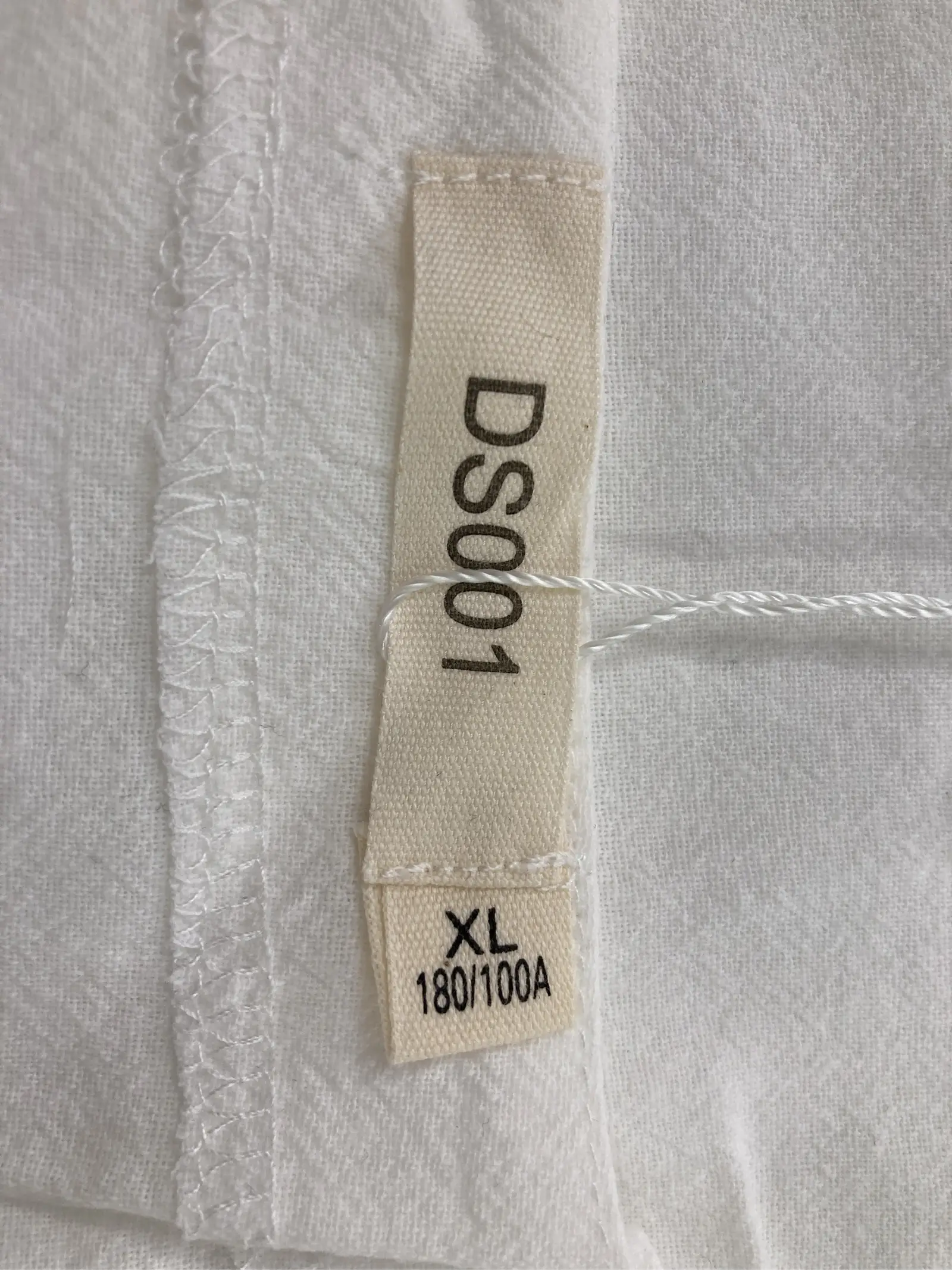 https://r2-worker.digdig.jp/product/6a9d9e23-6b40-42d0-8915-3b6a58b8d5f7/17a7cec5-6419-4b8b-91fb-c9a6b60550f9