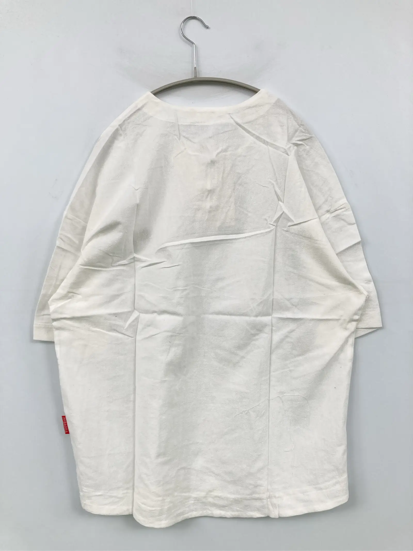 https://r2-worker.digdig.jp/product/6a9d9e23-6b40-42d0-8915-3b6a58b8d5f7/28da2034-09c0-470c-86d5-6bda64386a93