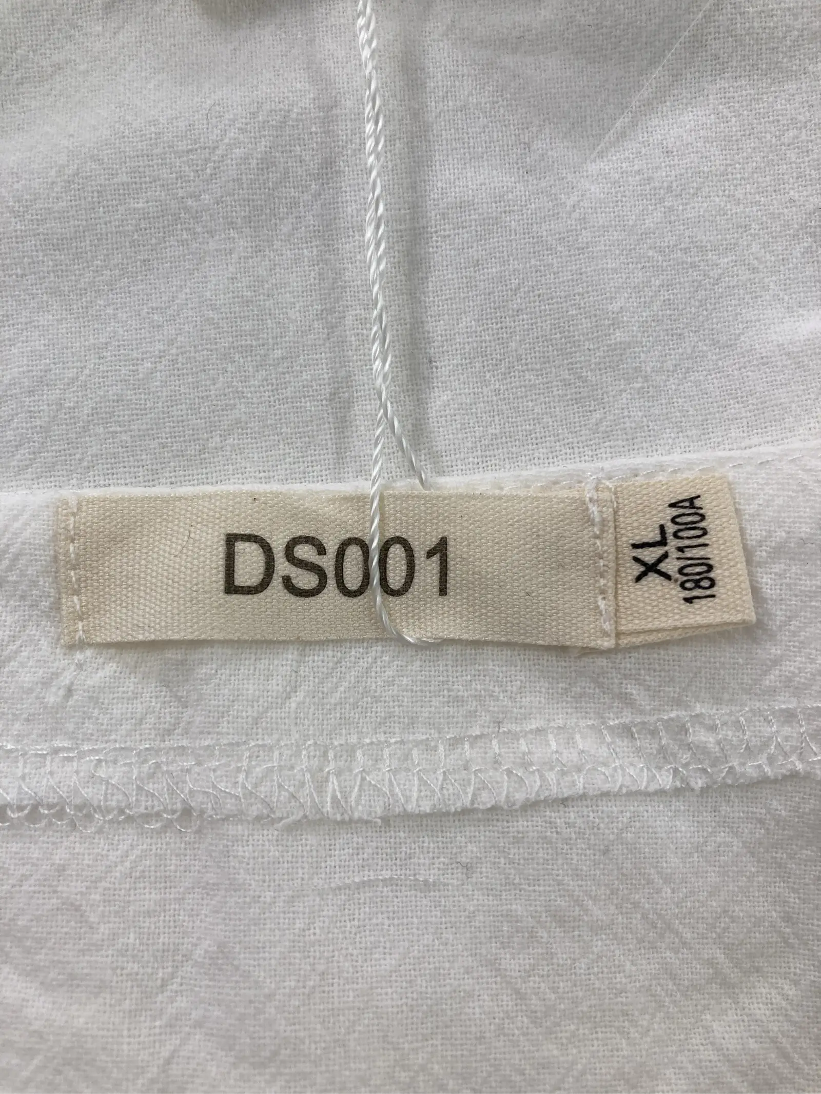 https://r2-worker.digdig.jp/product/6a9d9e23-6b40-42d0-8915-3b6a58b8d5f7/b6dcaac0-480d-4c96-b705-40968d6e2bdf